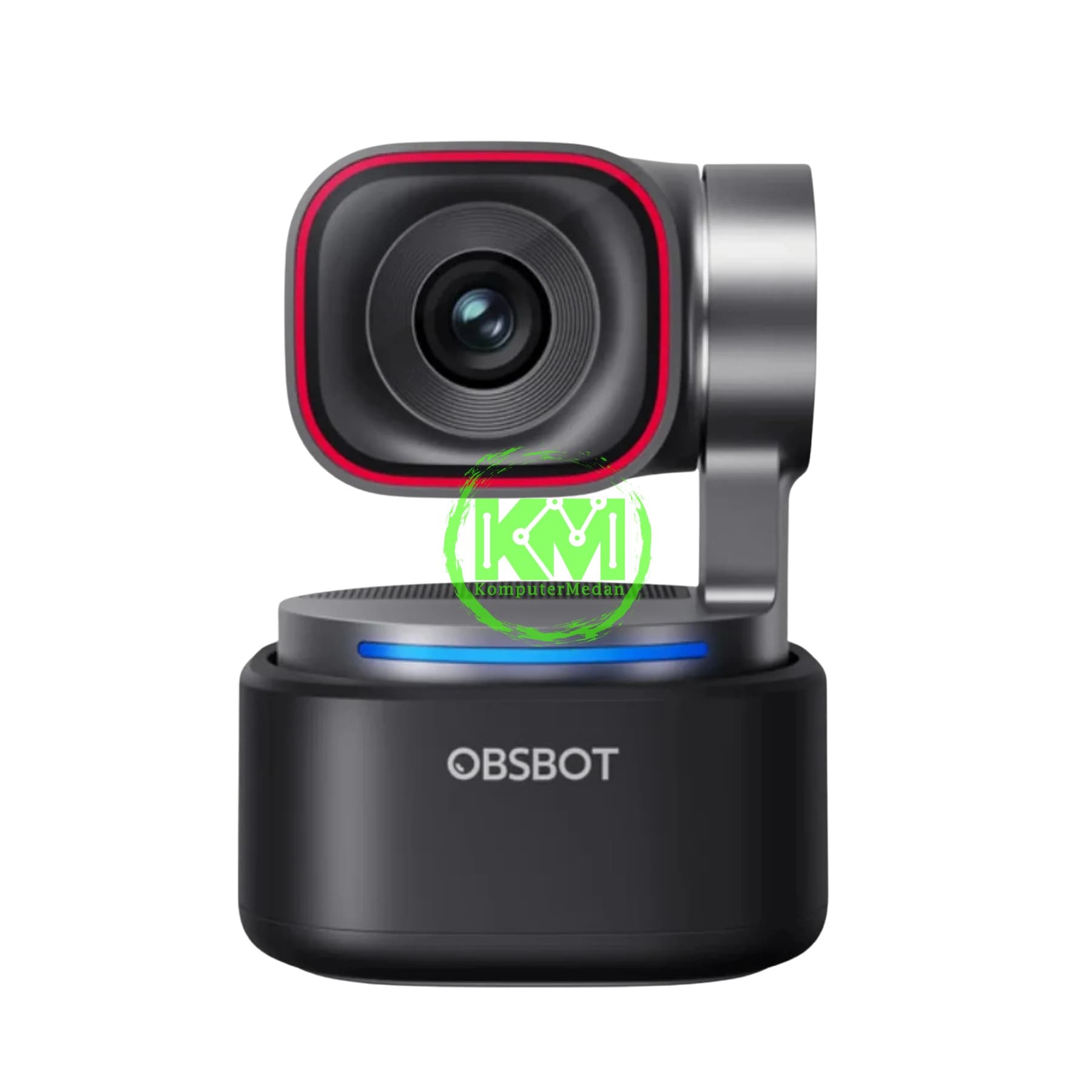 OBSBOT TINY 3 OWB-2409-CE - Image 1