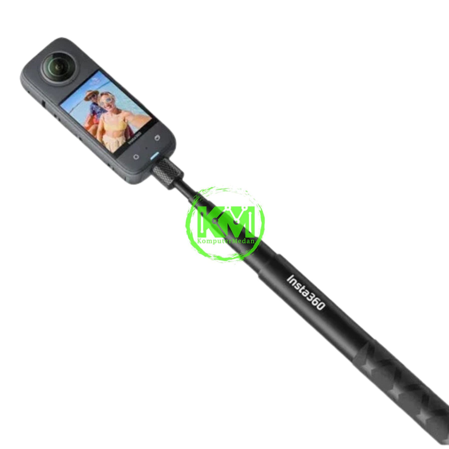 INSTA 360 SELFIE STICK ONE R 72CM - Image 3