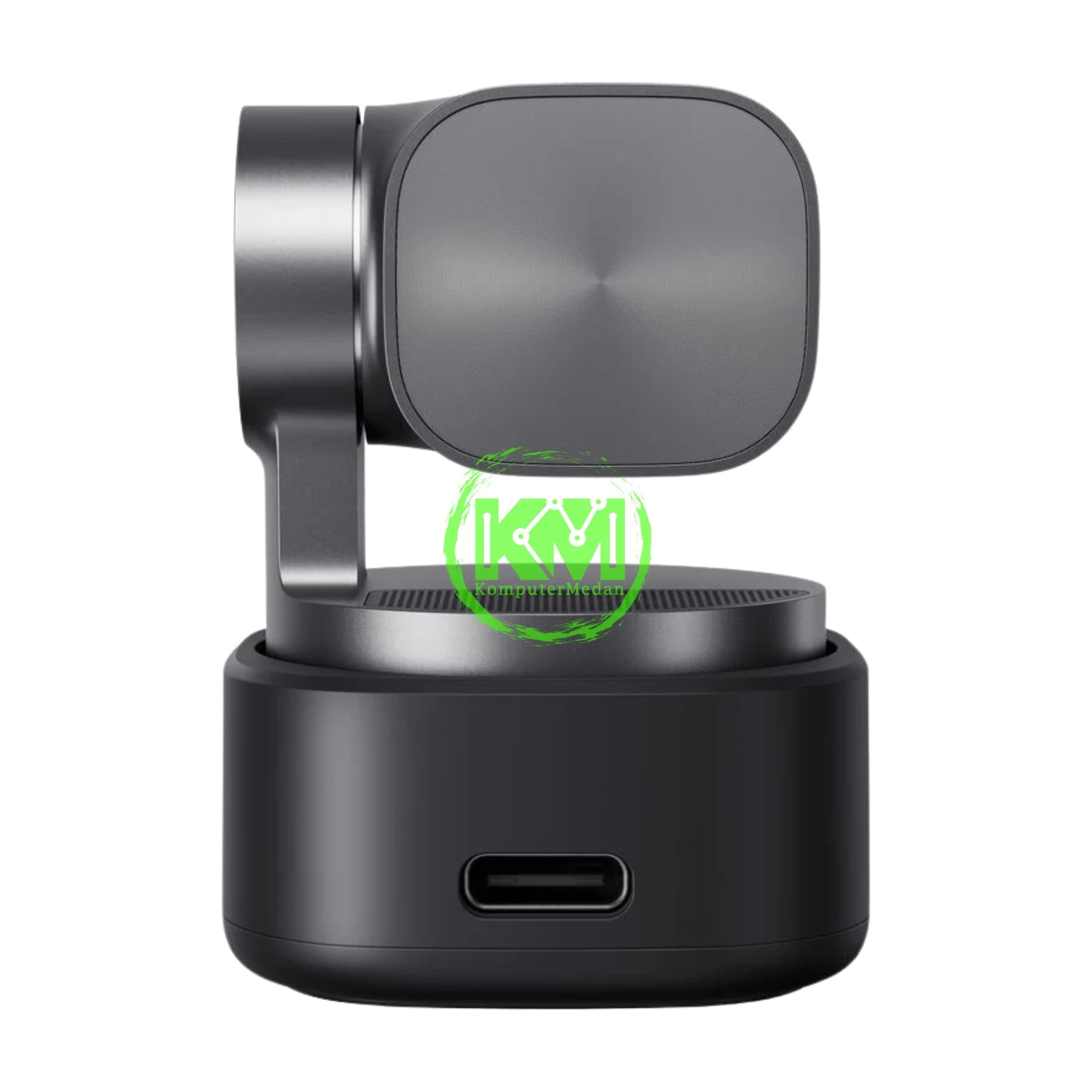 OBSBOT TINY 3 OWB-2409-CE - Image 3