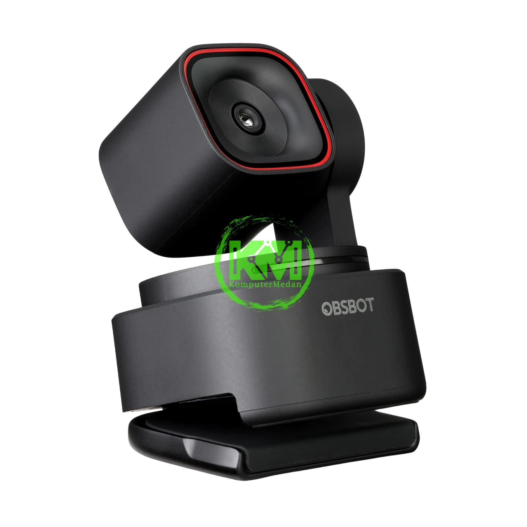 OBSBOT TINY 3 LITE OWB-2410-CE - Image 2