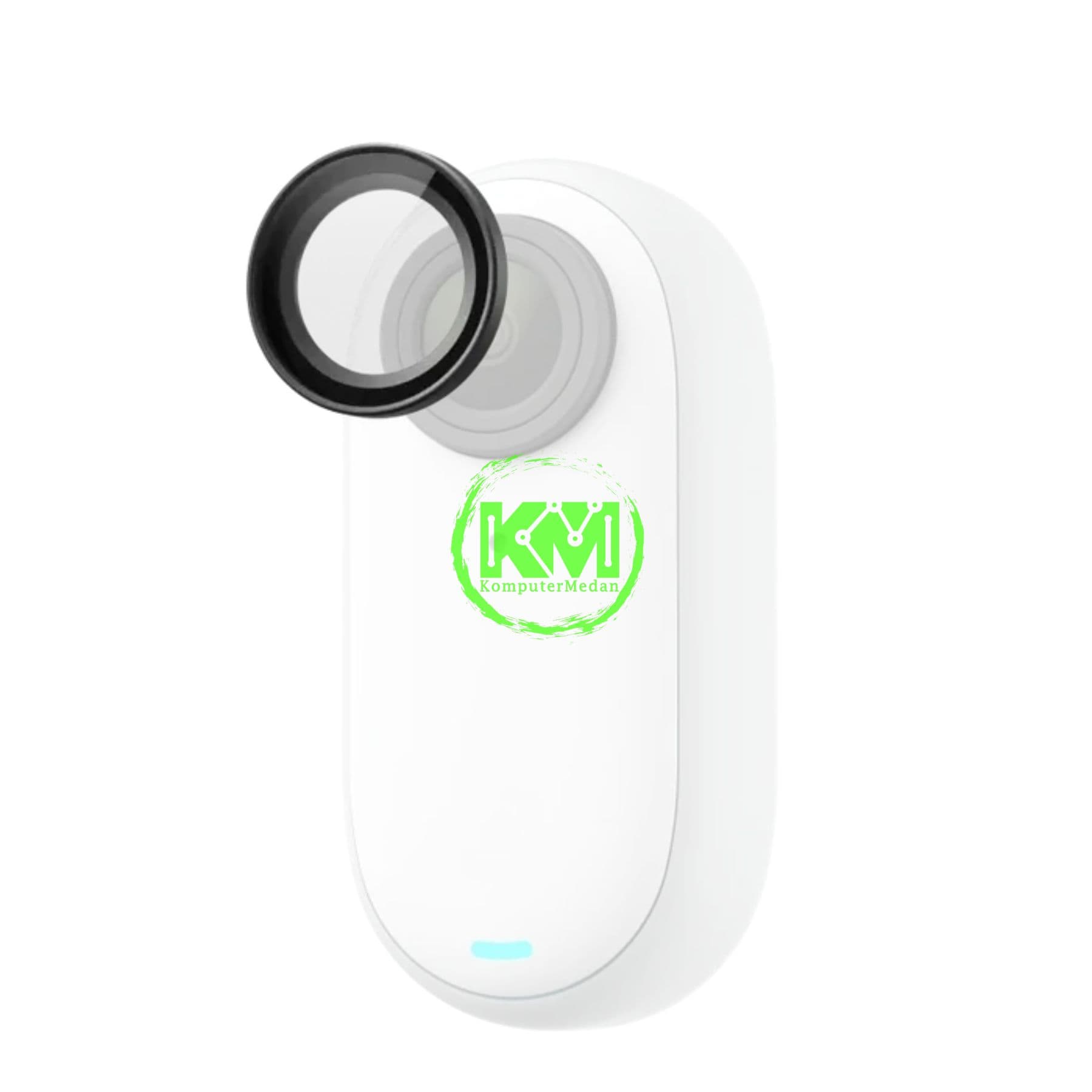 INSTA 360 GO 3 LENS GUARD - Image 3
