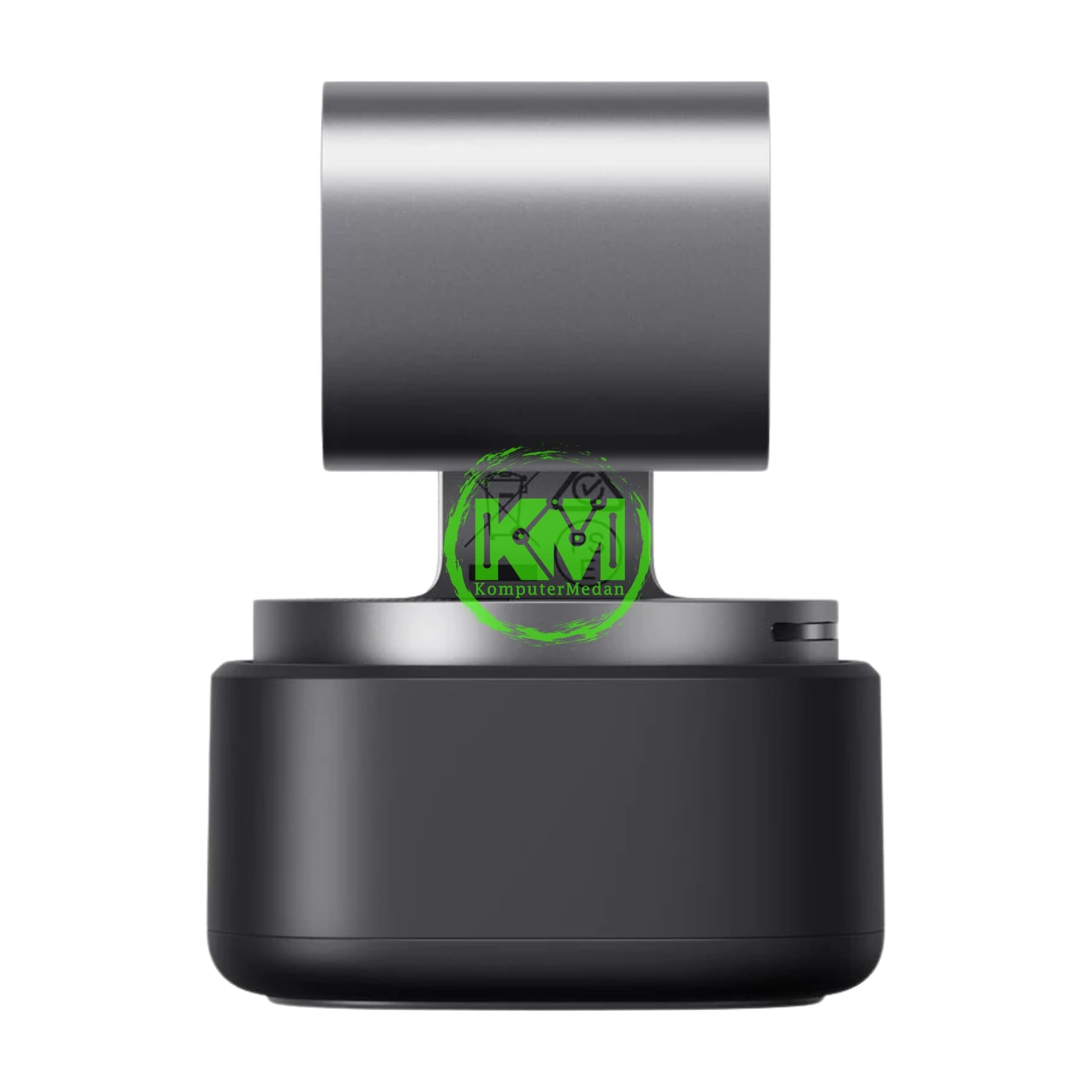 OBSBOT TINY 3 OWB-2409-CE - Image 4