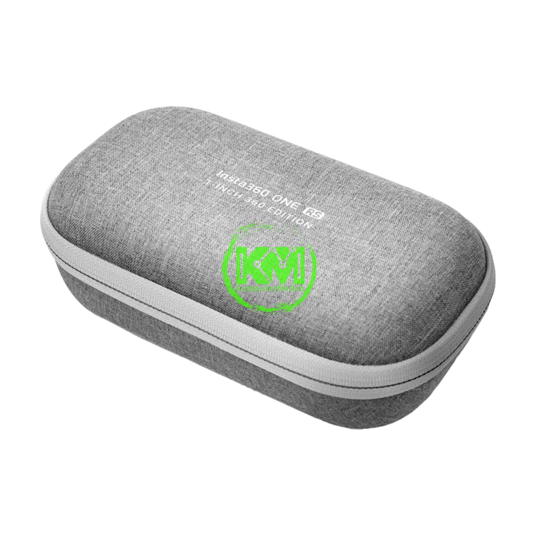 INSTA 360 ONE RS 1 INCH CARRY CASE - Image 1