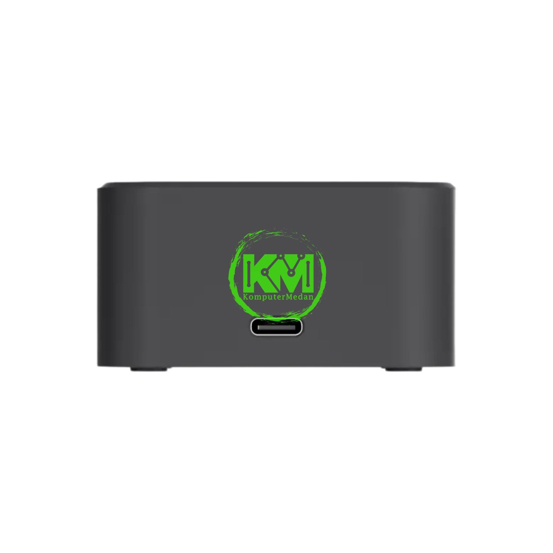 INSTA 360 ONE X2 FAST CHARGE HUB - Image 4