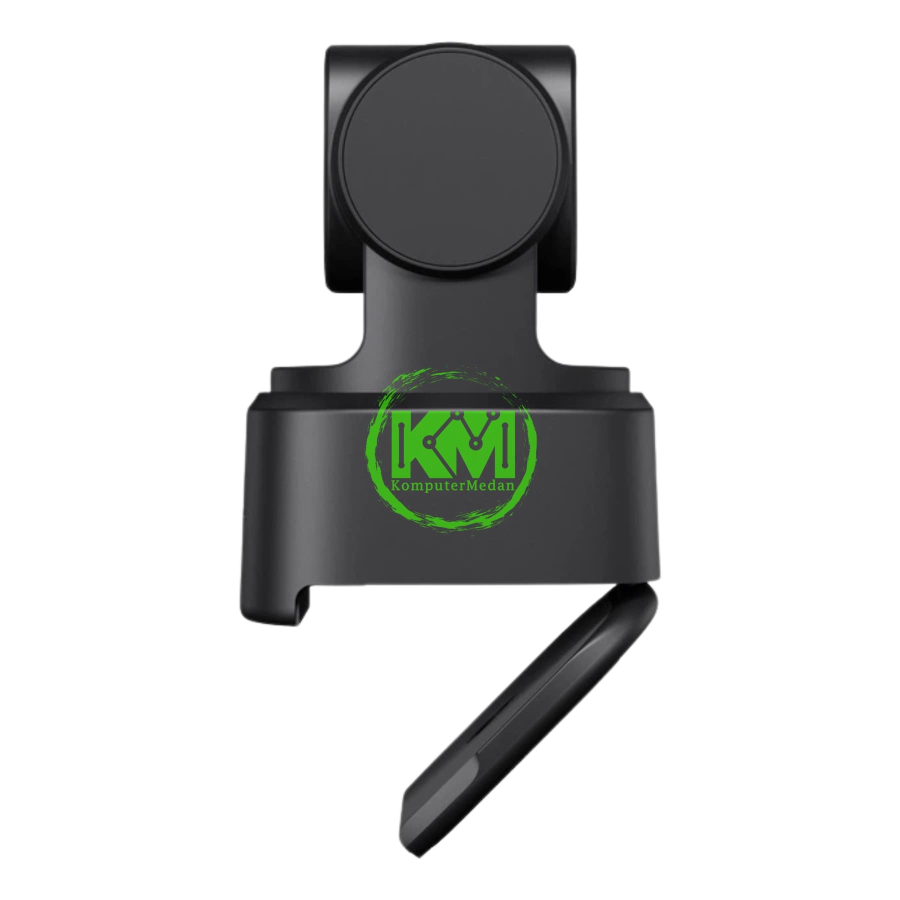 OBSBOT TINY SE OWB-2407-CE - Image 2
