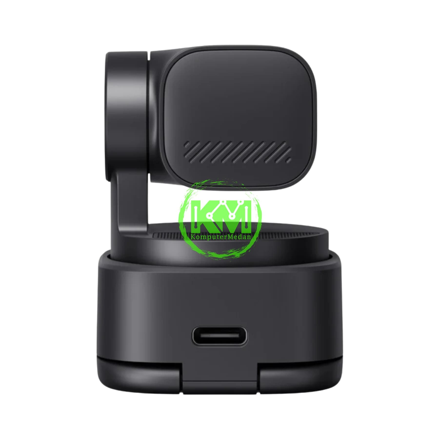 OBSBOT TINY 3 LITE OWB-2410-CE - Image 3