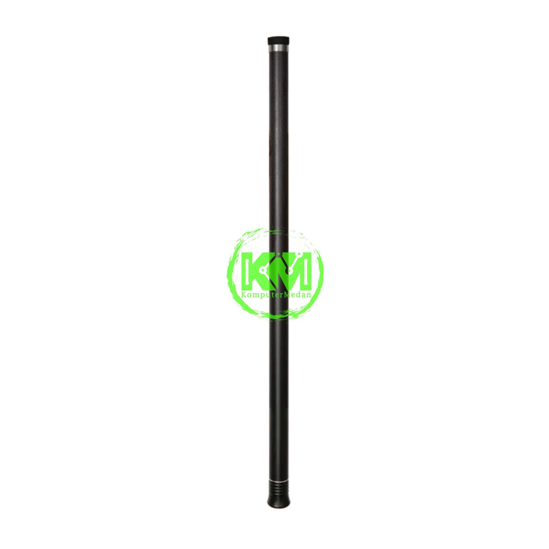 INSTA 360 SELFIE STICK EXTENDED (DINNESS/A)