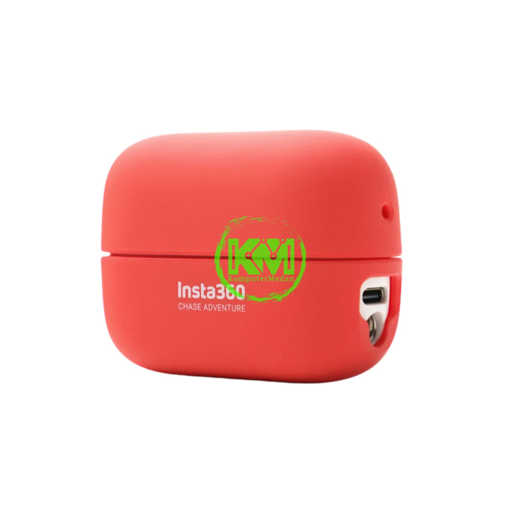 INSTA 360 COVER FOR INSTA 360 GO 2 CHARGING CASE - Image 2