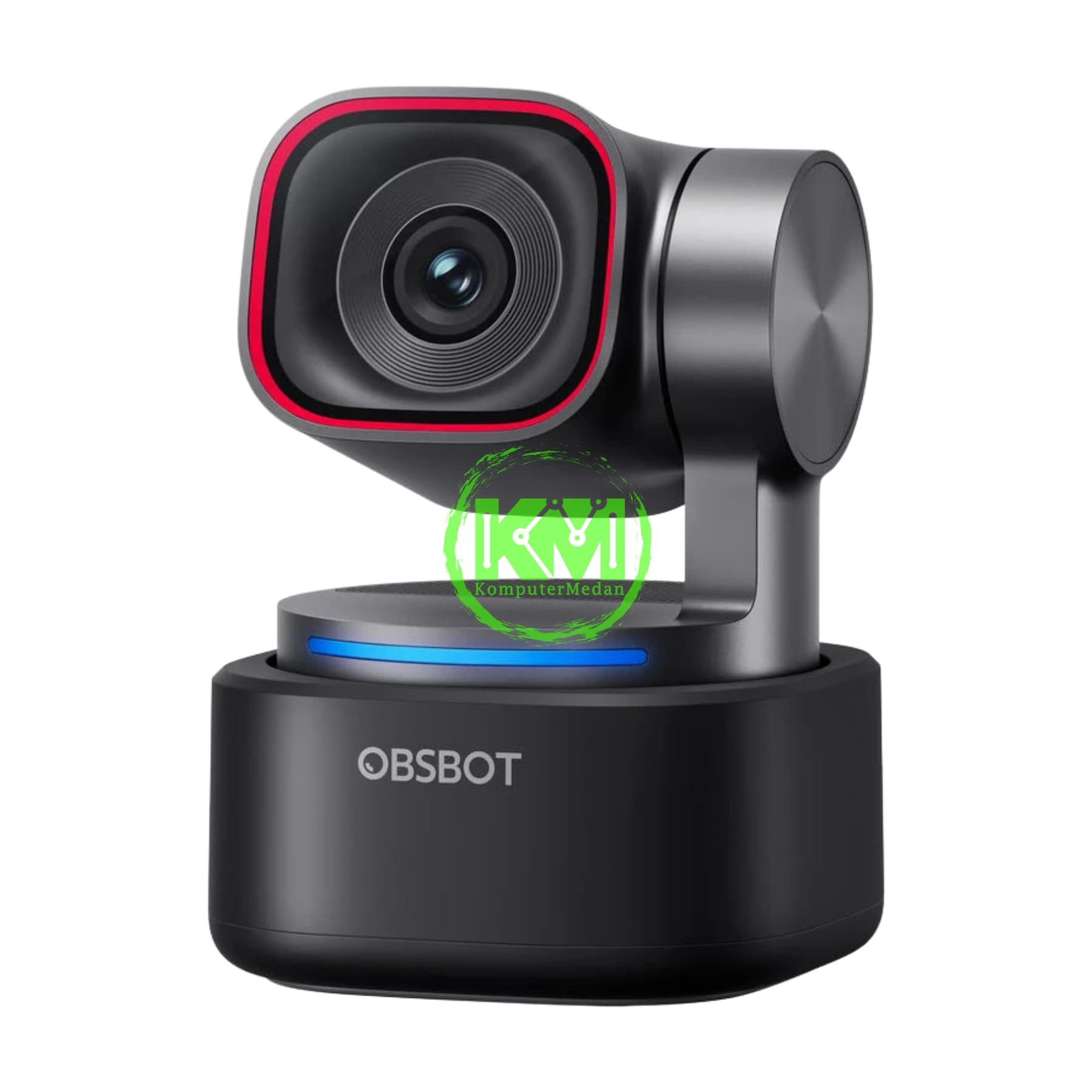 OBSBOT TINY 3 OWB-2409-CE - Image 2