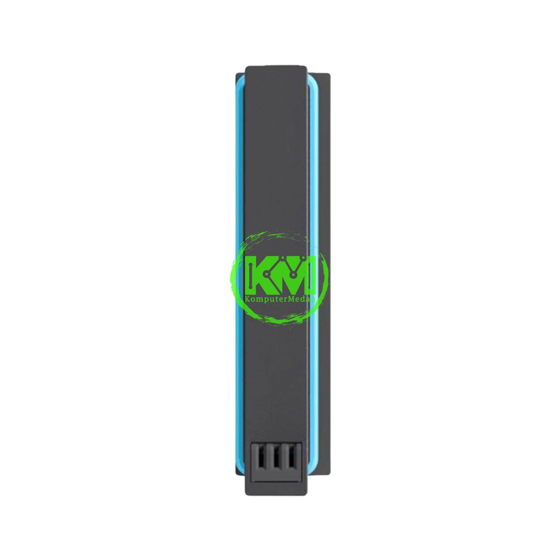 INSTA 360 ONE X2 BATTERY 1420MAH - Image 4