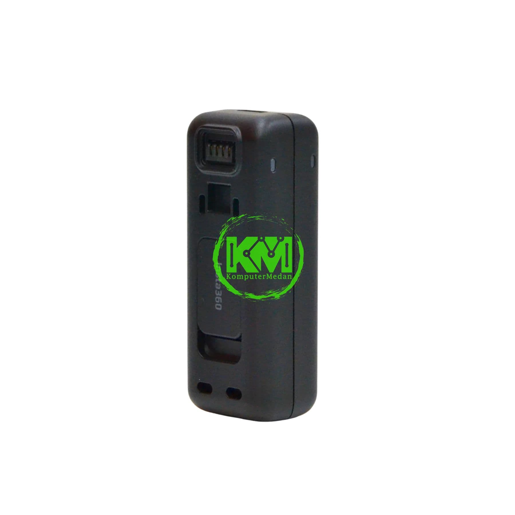 INSTA 360 ONE R FAST CHARGER HUB - Image 3