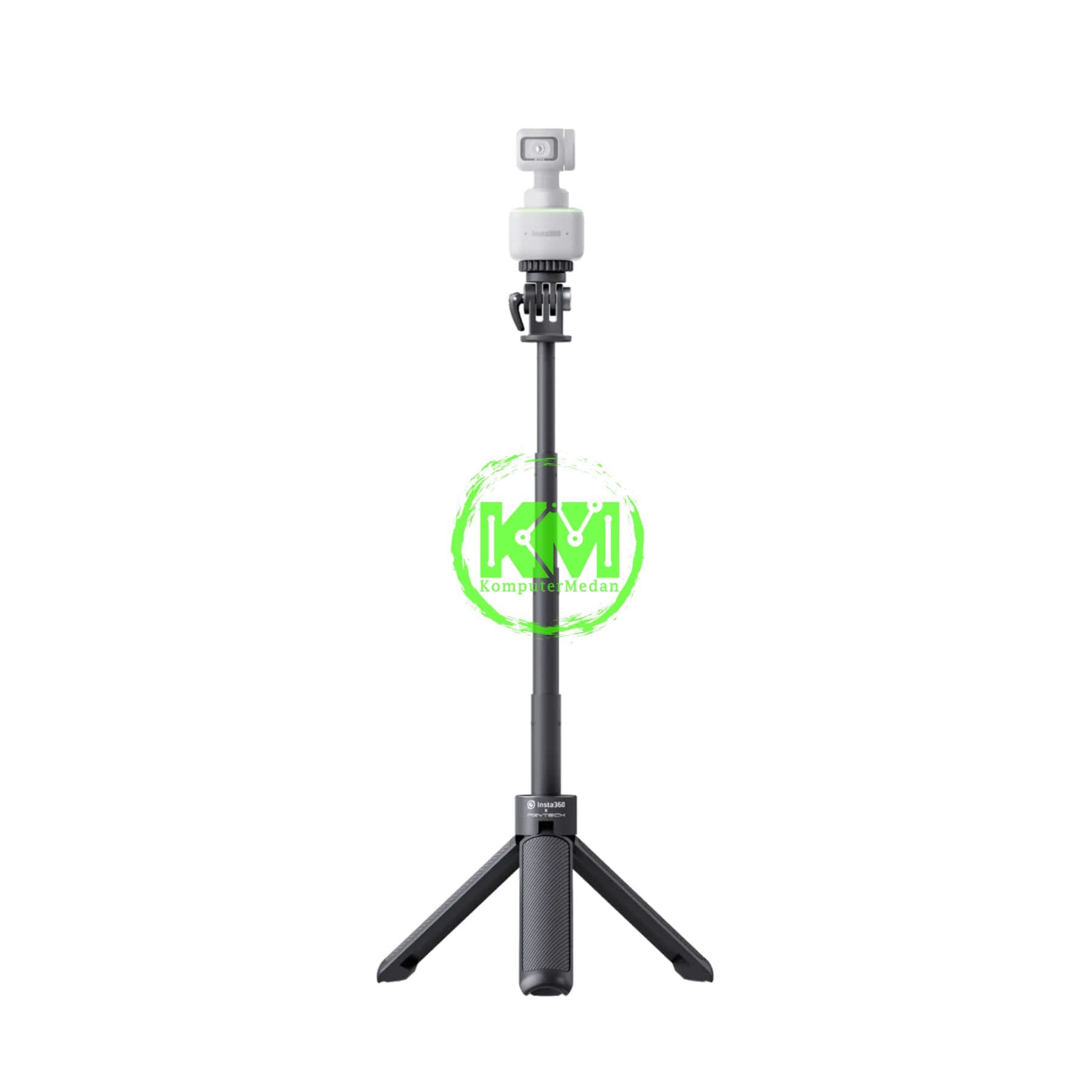 INSTA 360 MINI 2-IN-1 TRIPOD - Image 3