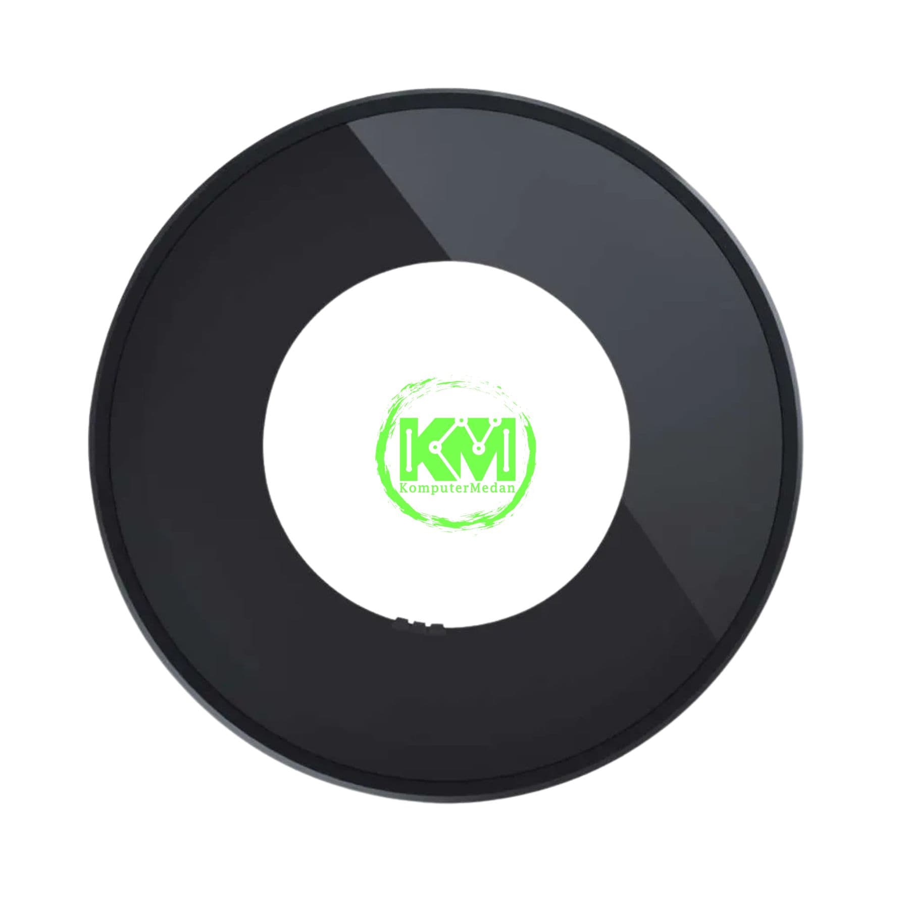 INSTA 360 ONE R LENS GUARD/ LENS PROTECTOR