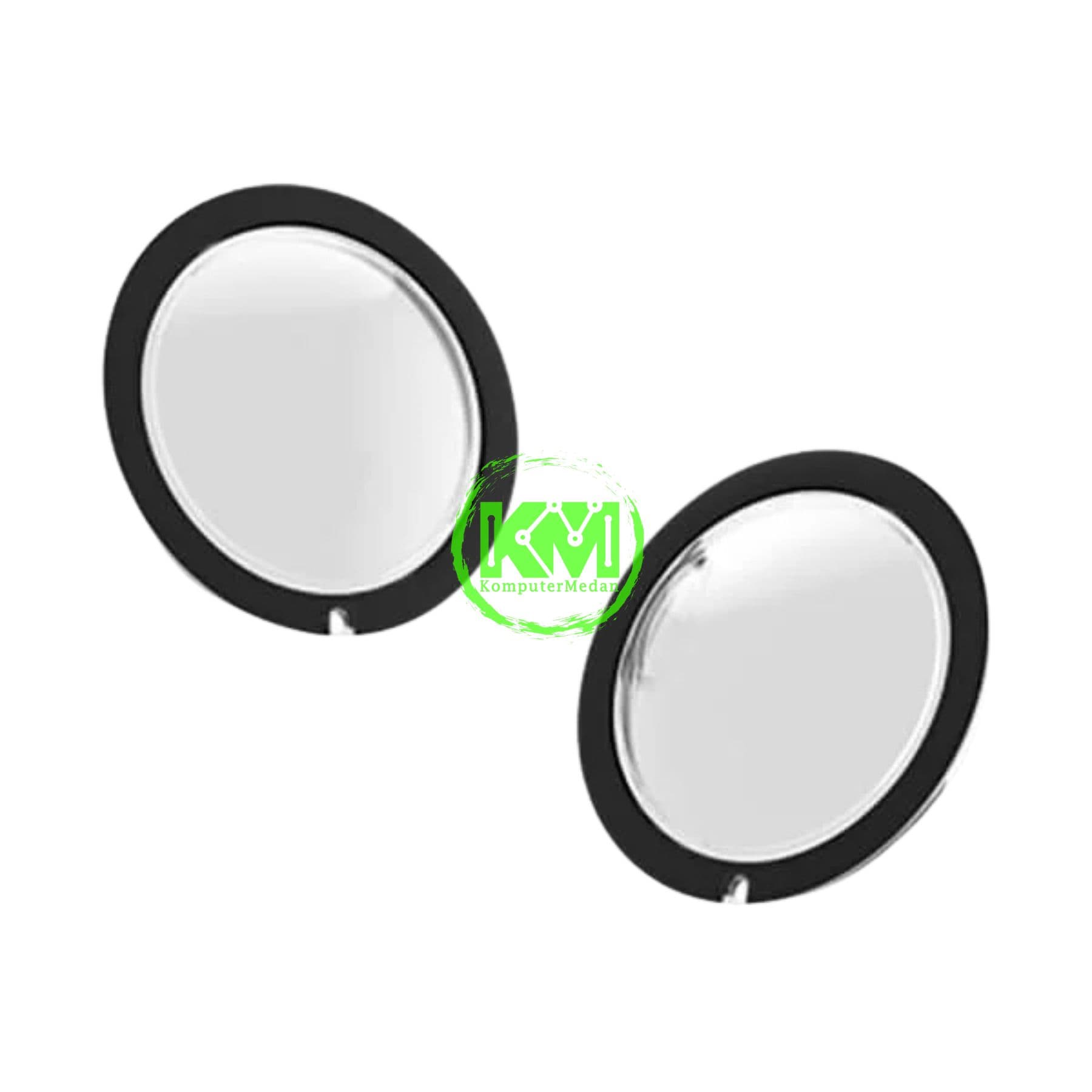 INSTA 360 ONE X2 LENS GUARD