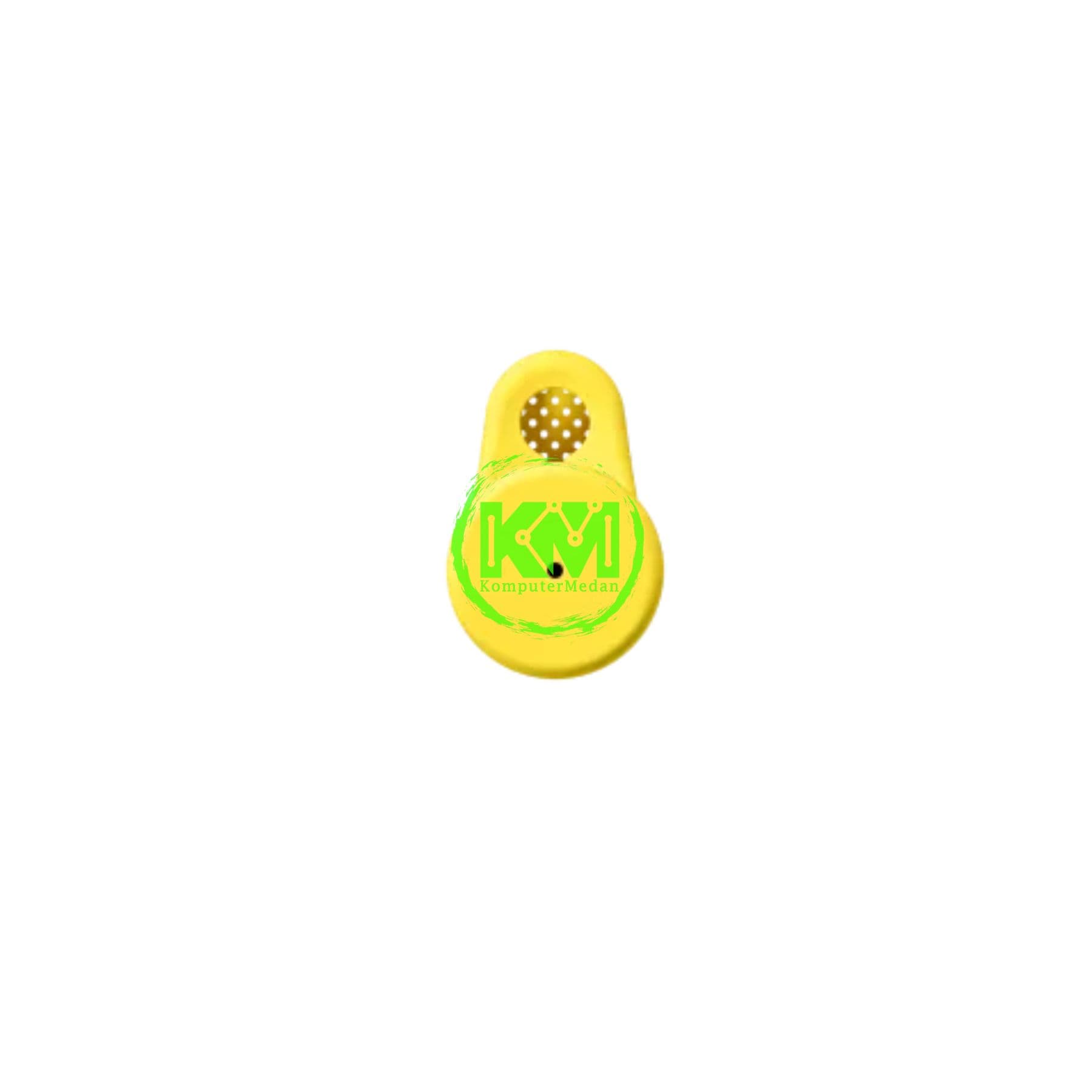 INSTA 360 GO 3 FETCH STICK - Image 4
