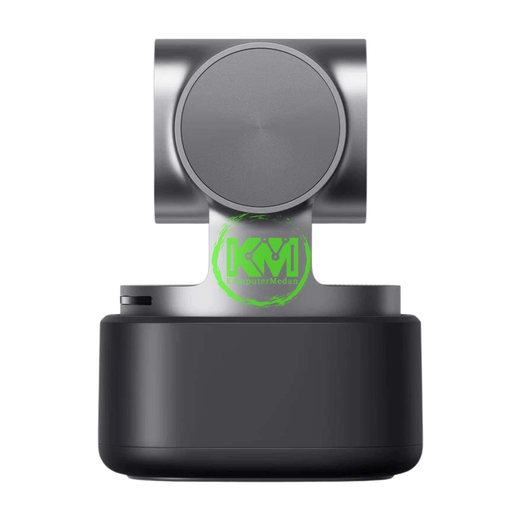OBSBOT TINY 3 OWB-2409-CE - Image 5