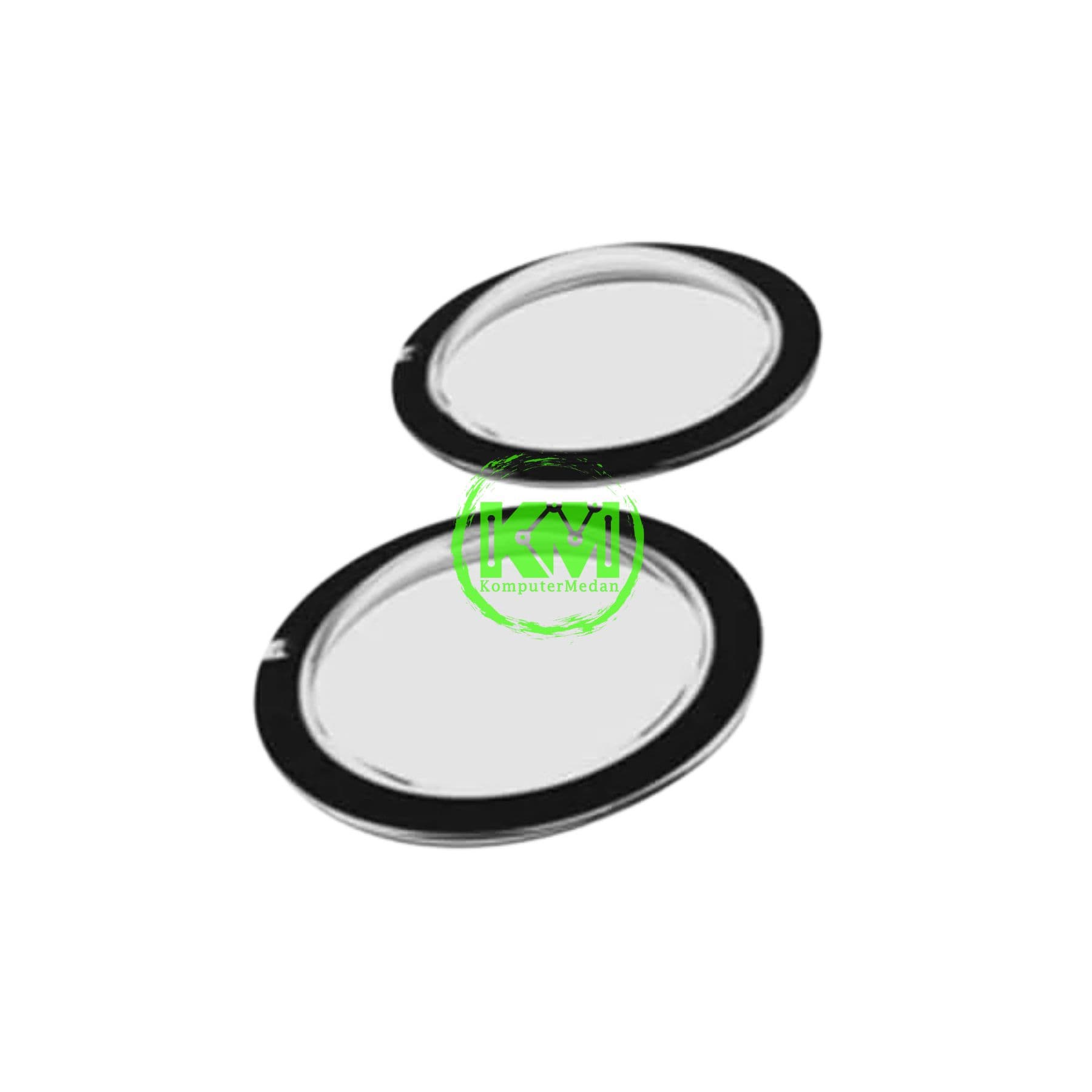 INSTA 360 ONE X2 LENS GUARD - Image 2