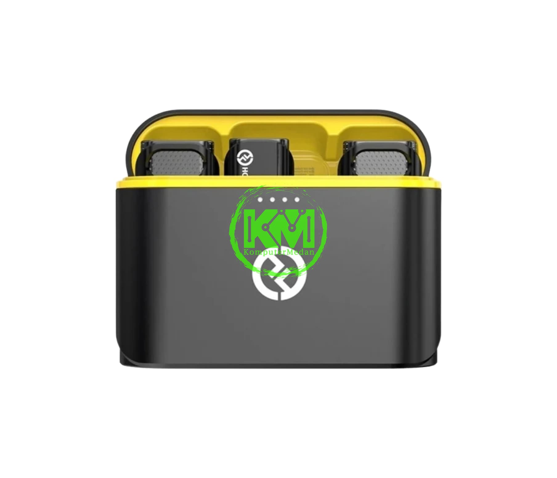HOLLYLAND LARK C1 DUO ANDROID - Image 5