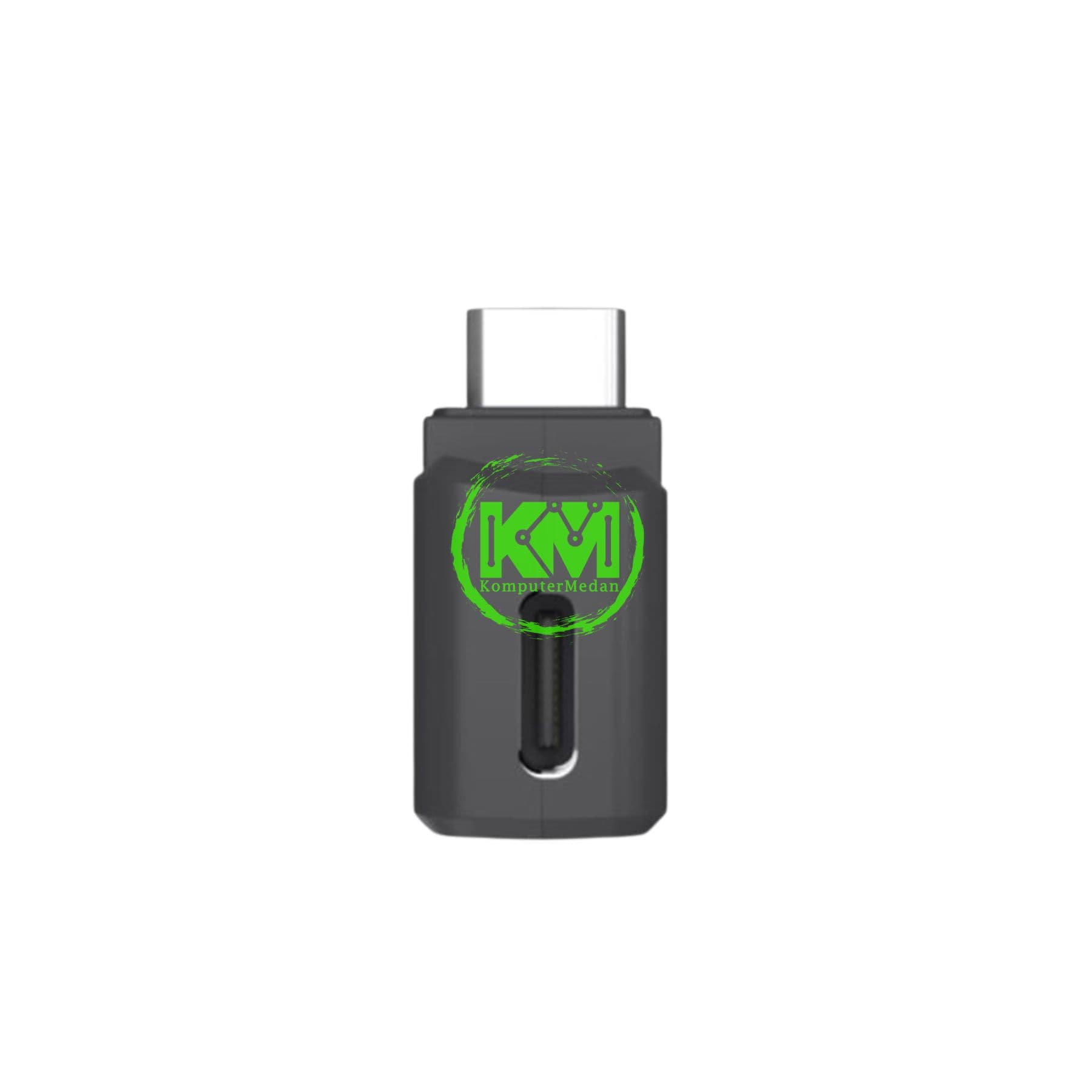 INSTA 360 ONE X2 MIC ADAPTER - Image 3