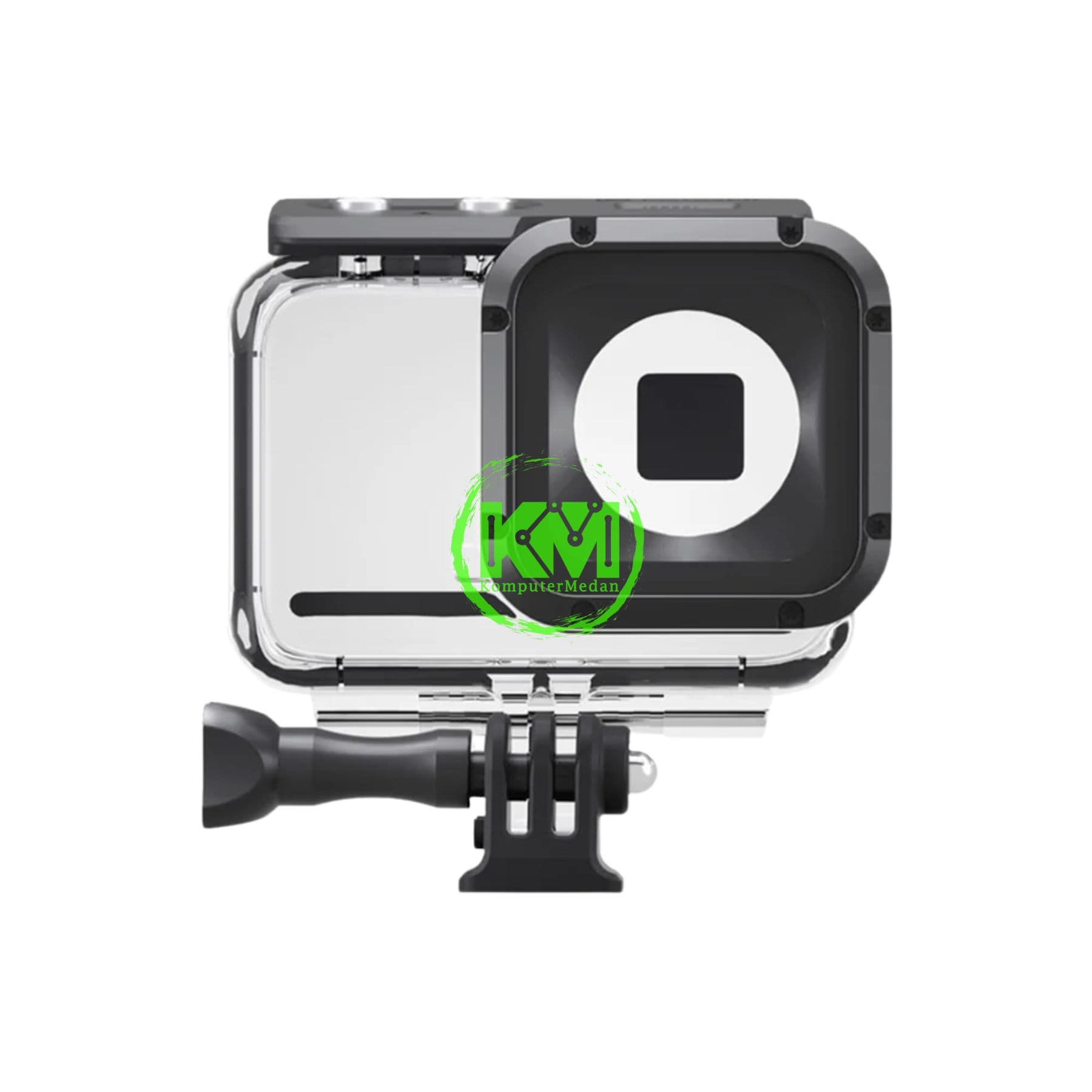 INSTA 360 ONE R 1 INCH EDITION DIVE CASE CINORPW/A - Image 2