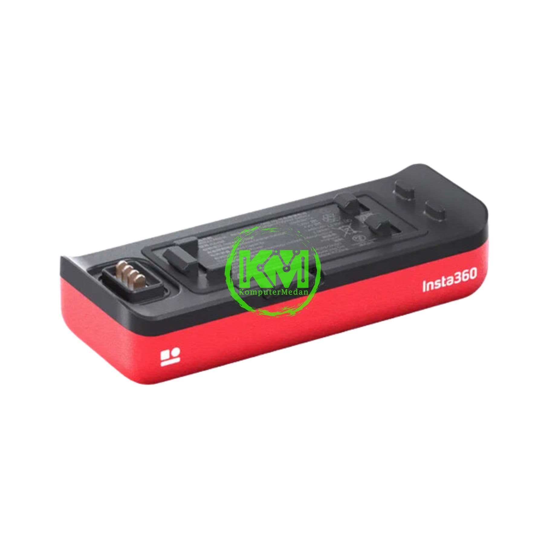 INSTA ONE RS CORE UPGRADE BUNDLE - Image 3