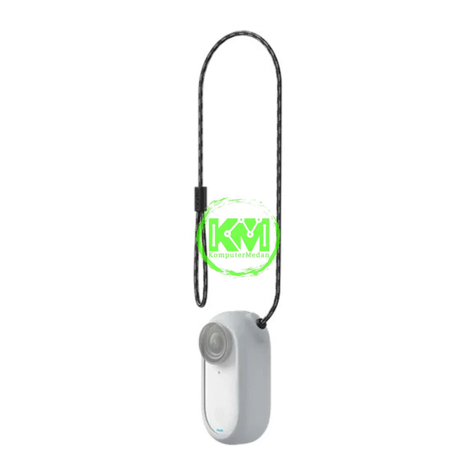 INSTA 360 GO 3 MAGNET PENDANT SAFETY CORD - Image 4
