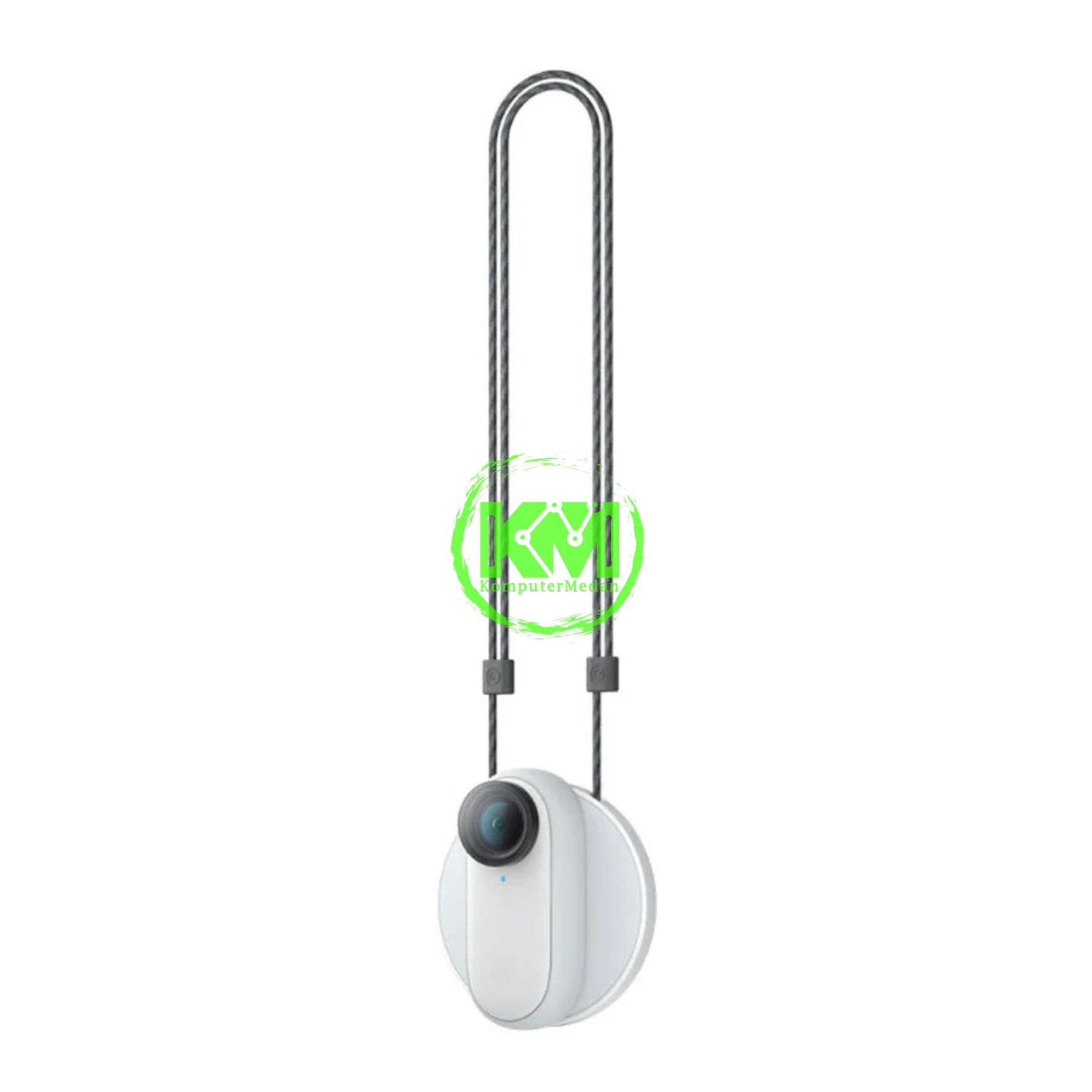 INSTA 360 GO 3 MAGNET PENDANT