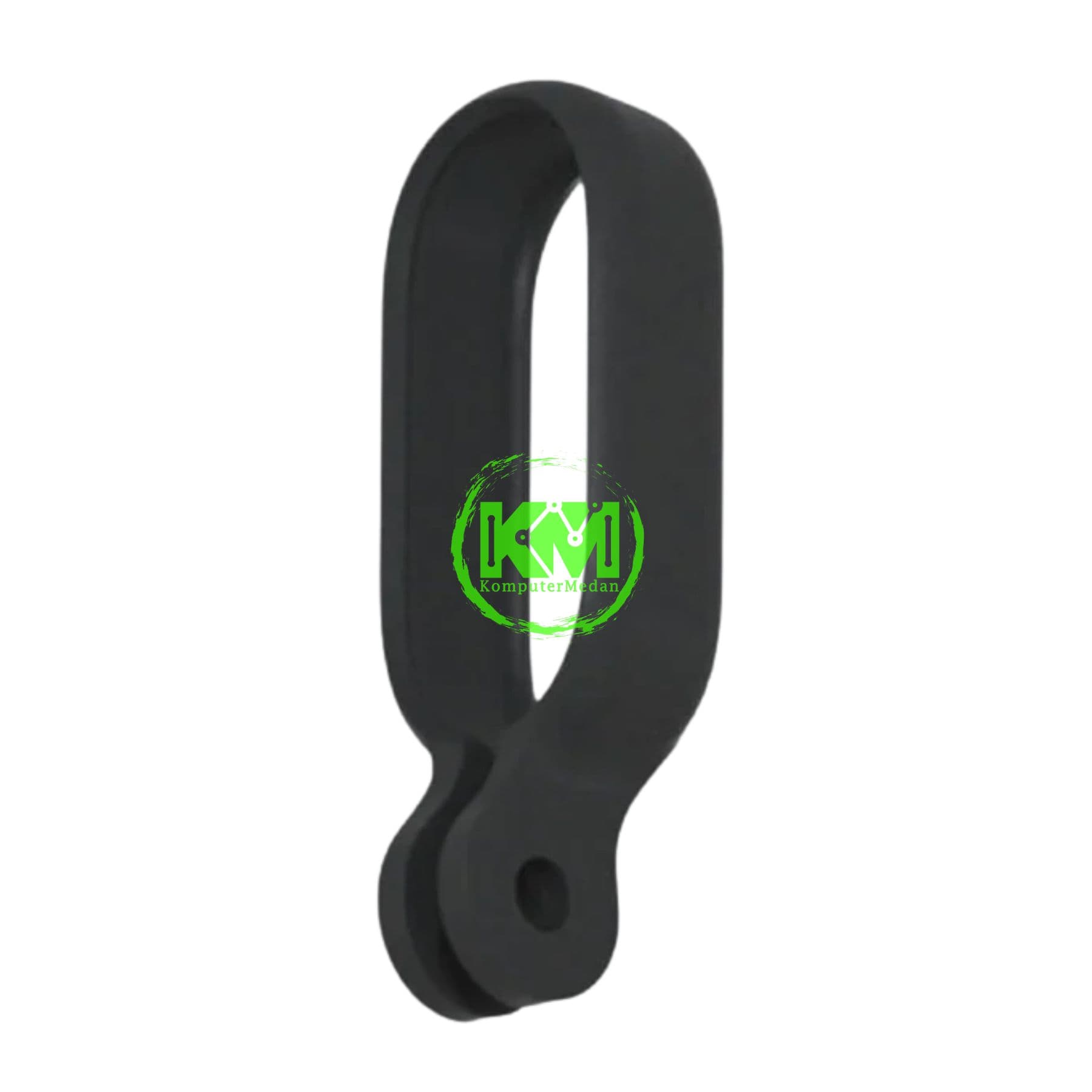 INSTA 360 GO 2 MOUNT ADAPTER BUNDLE - Image 3