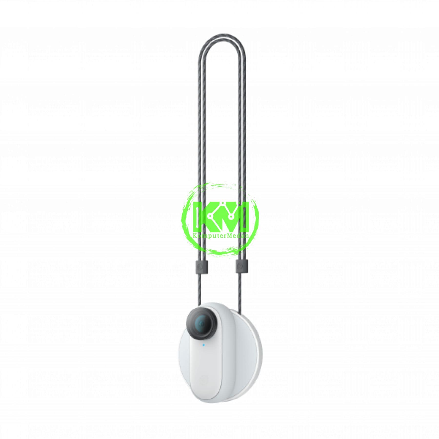 INSTA 360 GO 2 MAGNET PENDANT - Image 3