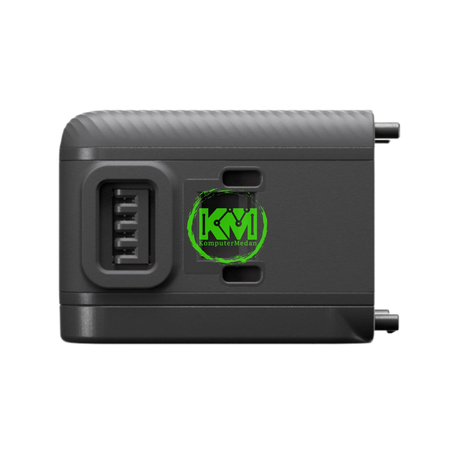 INSTA 360 ONE RS CORE - Image 4