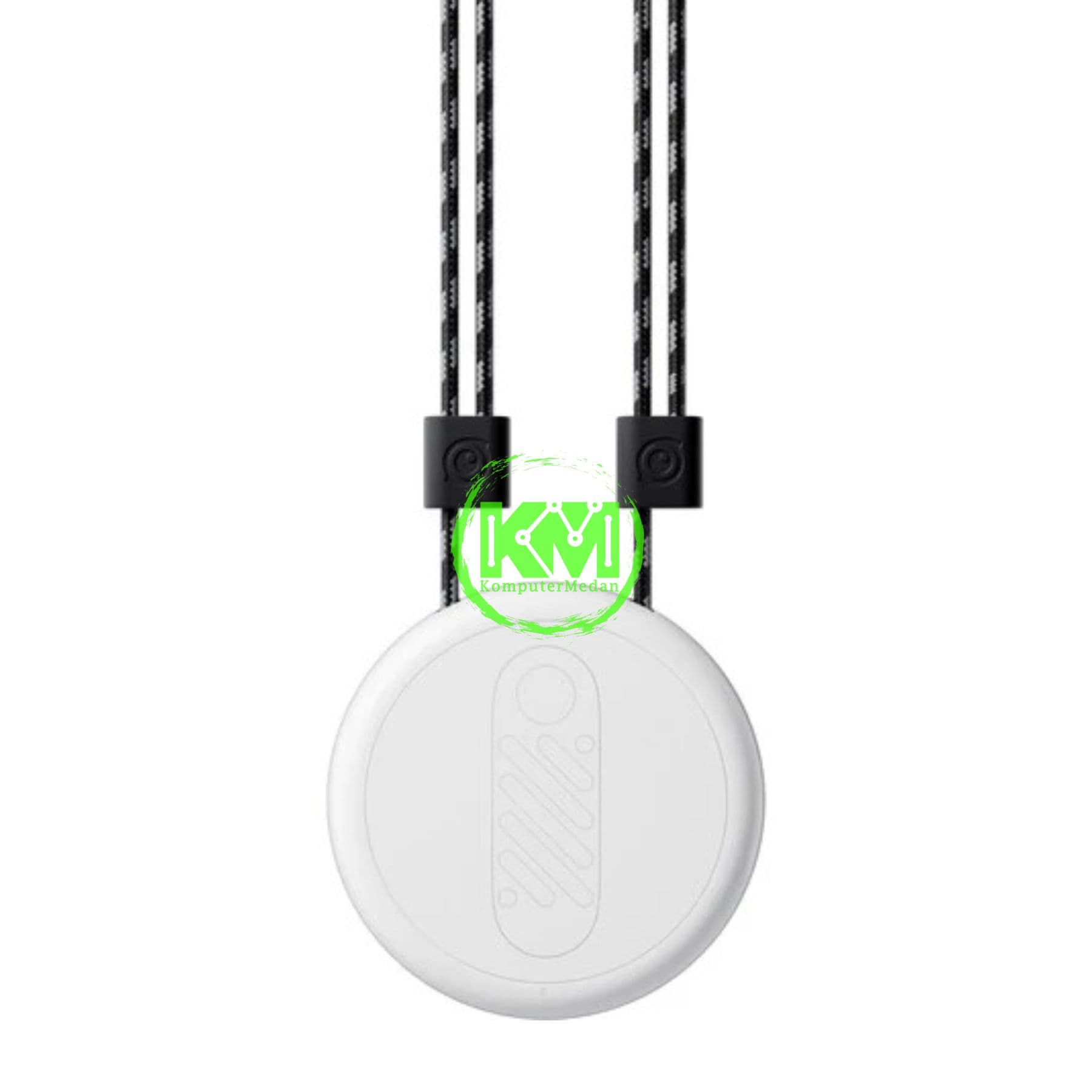 INSTA 360 GO 3 MAGNET PENDANT - Image 2