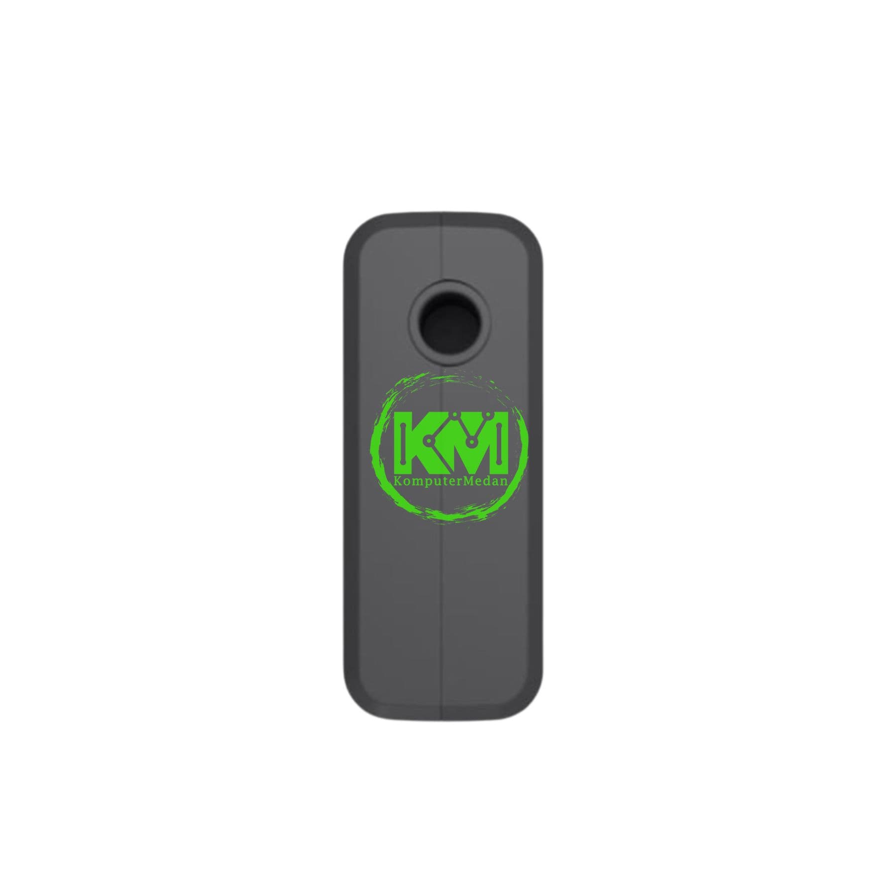 INSTA 360 ONE X2 MIC ADAPTER - Image 5