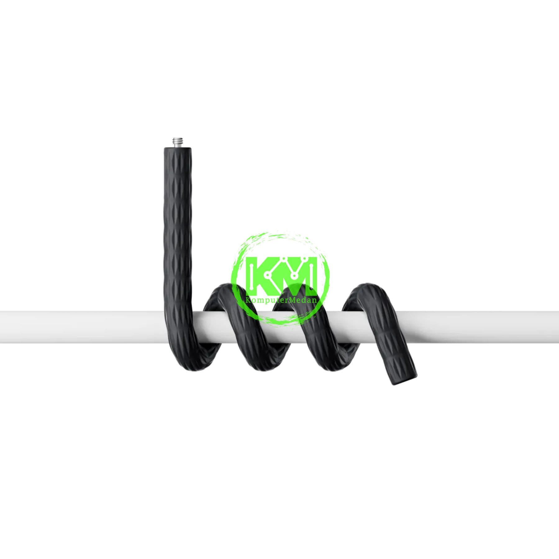 INSTA 360 GO 2 MONKEY TAIL MOUNT - Image 3