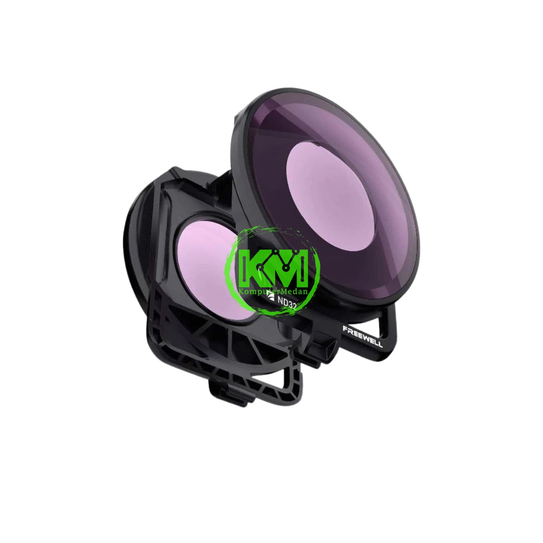 INSTA 360 ONE R FILTER ND32 (360 EDITION)
