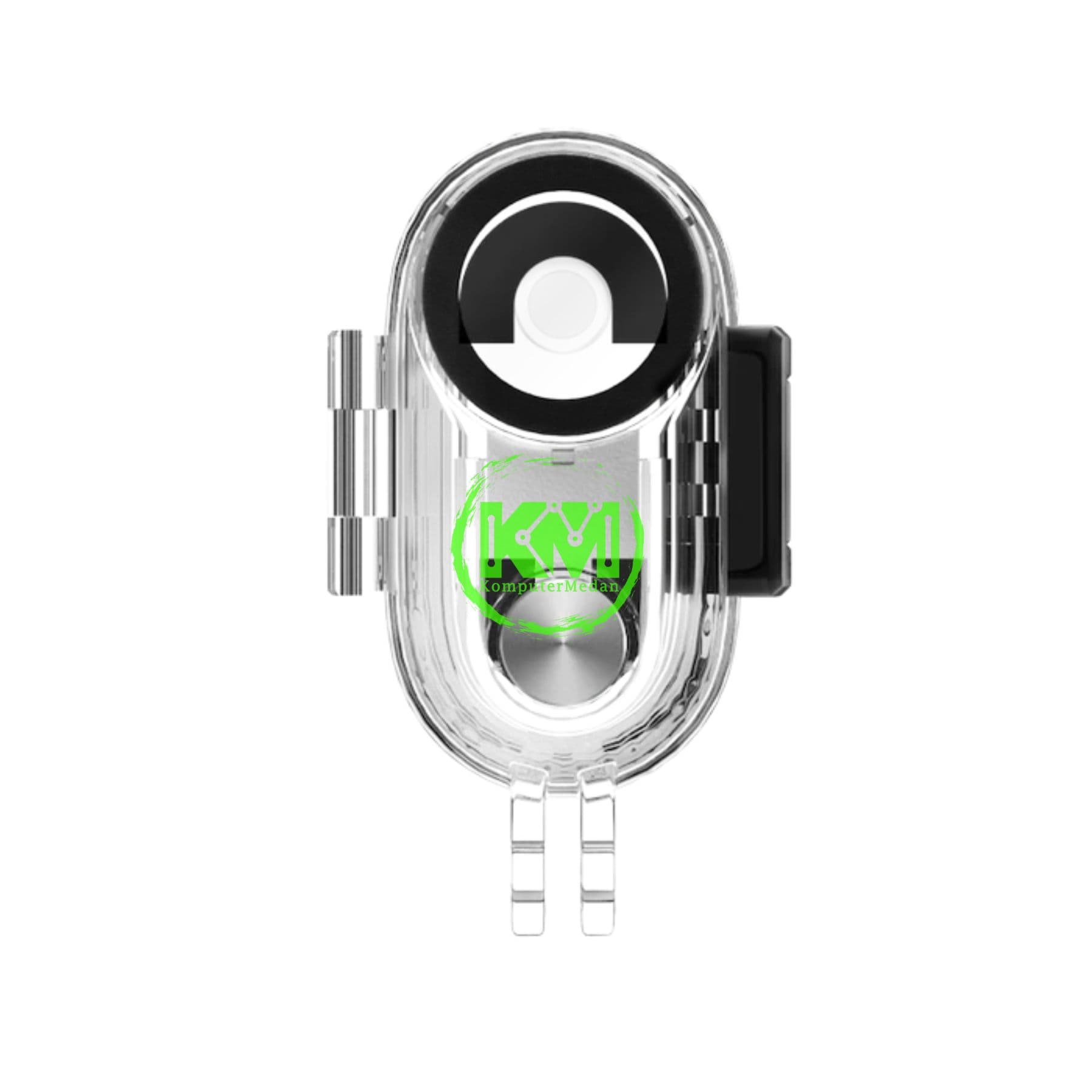 INSTA 360 GO 2 DIVE CASE