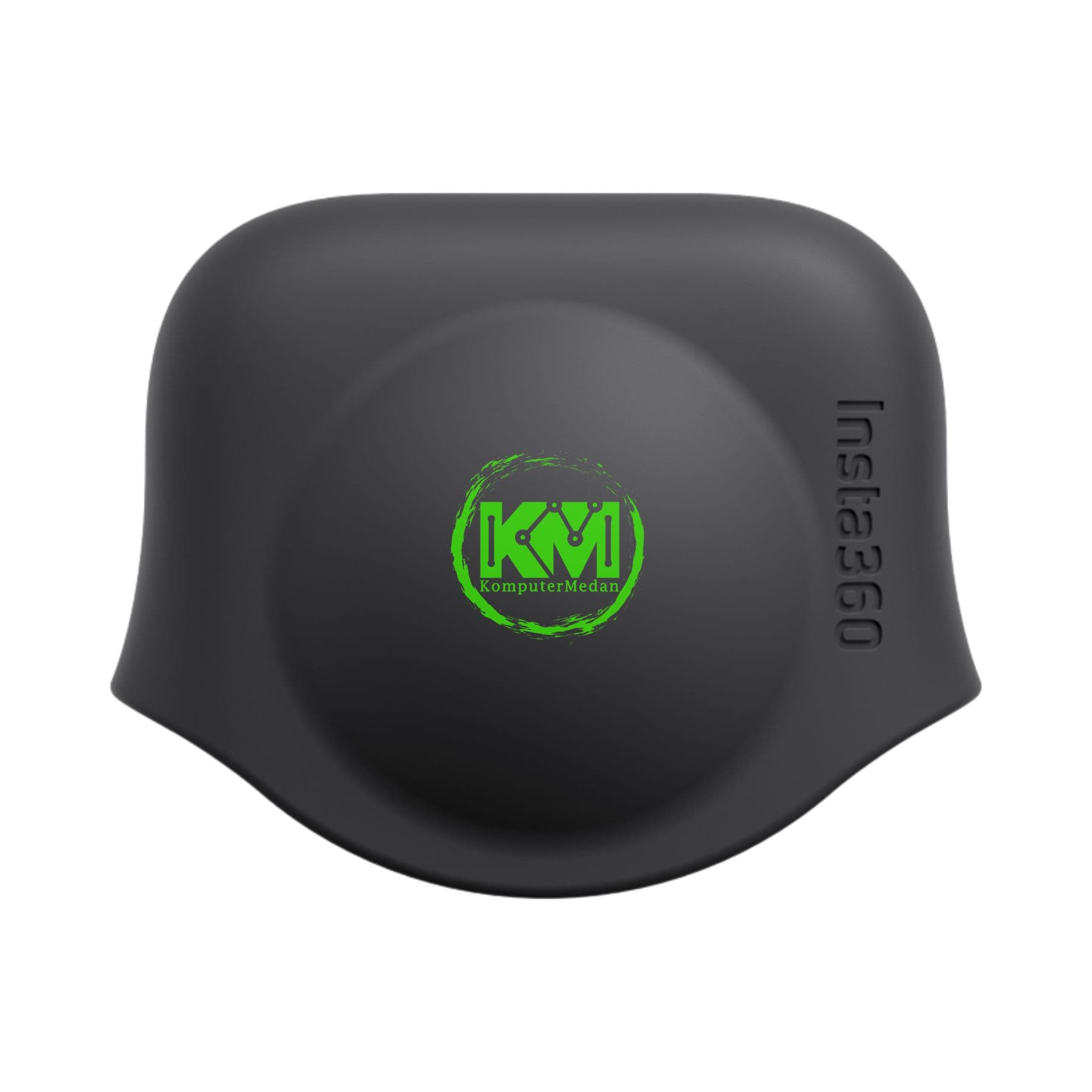 INSTA 360 ONE X2 LENS CAP - Image 1
