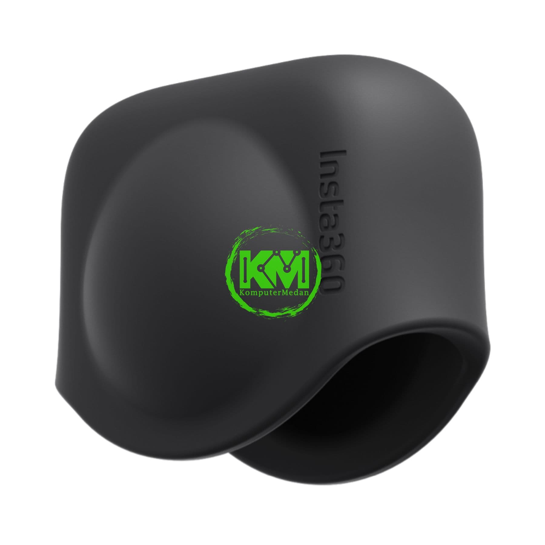 INSTA 360 ONE X2 LENS CAP - Image 2