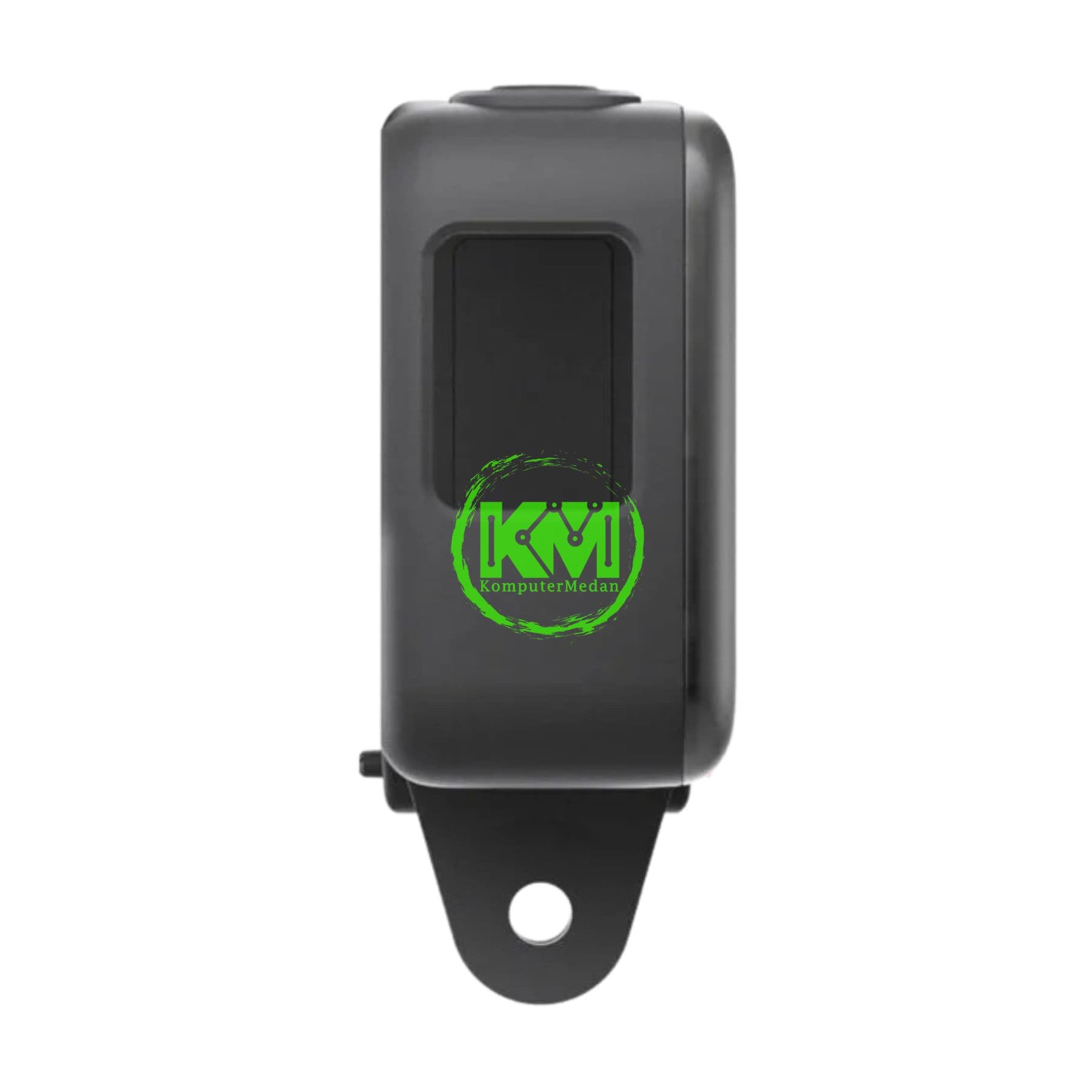 INSTA 360 ONE RS MOUNTING BRACKET - Image 3