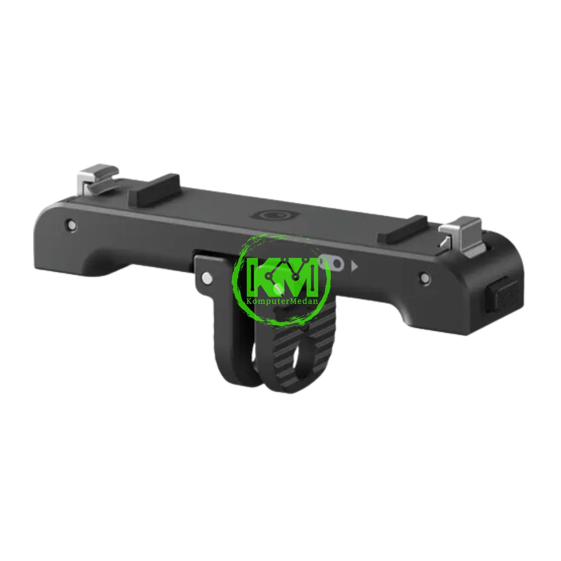 INSTA 360 GO 3 QUICK RELEASE MOUNT - Image 2