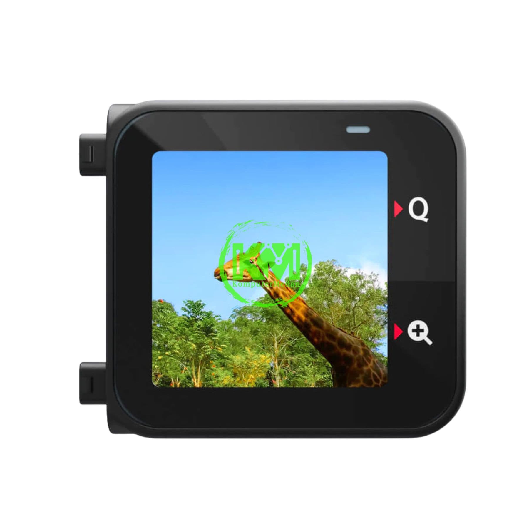 INSTA 360 ONE RS CORE - Image 2