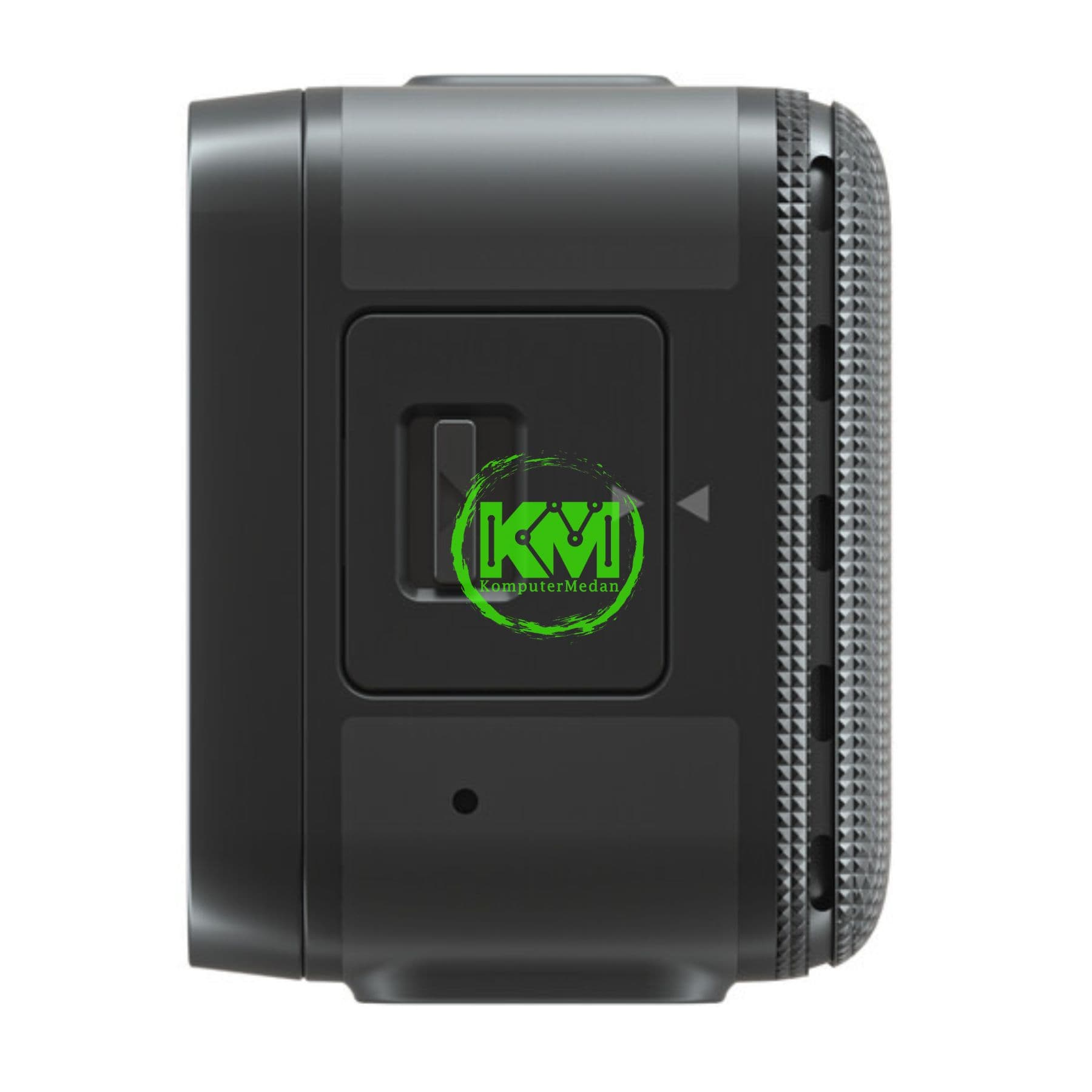 INSTA 360 ONE R CORE (MONITOR) - Image 5