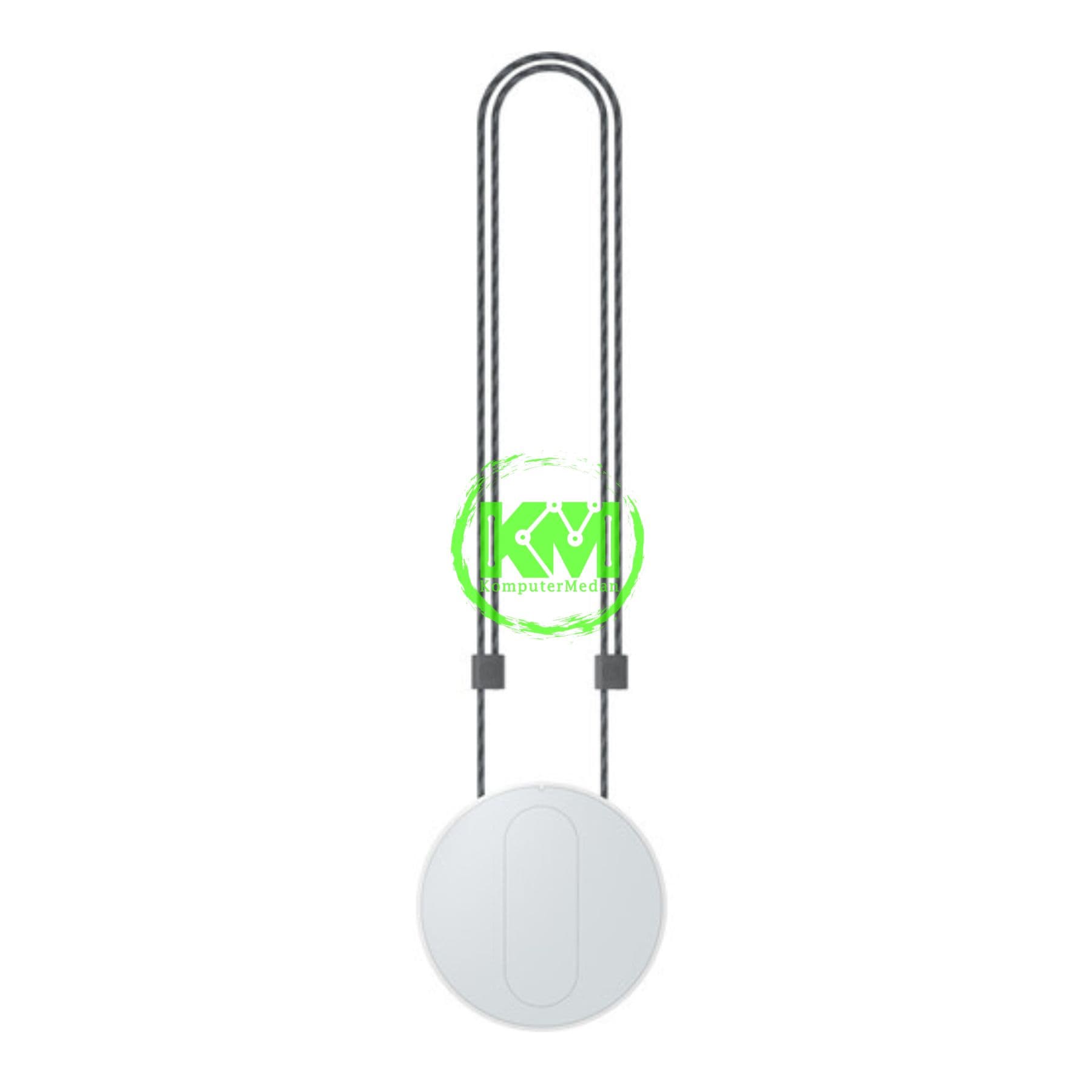 INSTA 360 GO 2 MAGNET PENDANT - Image 2