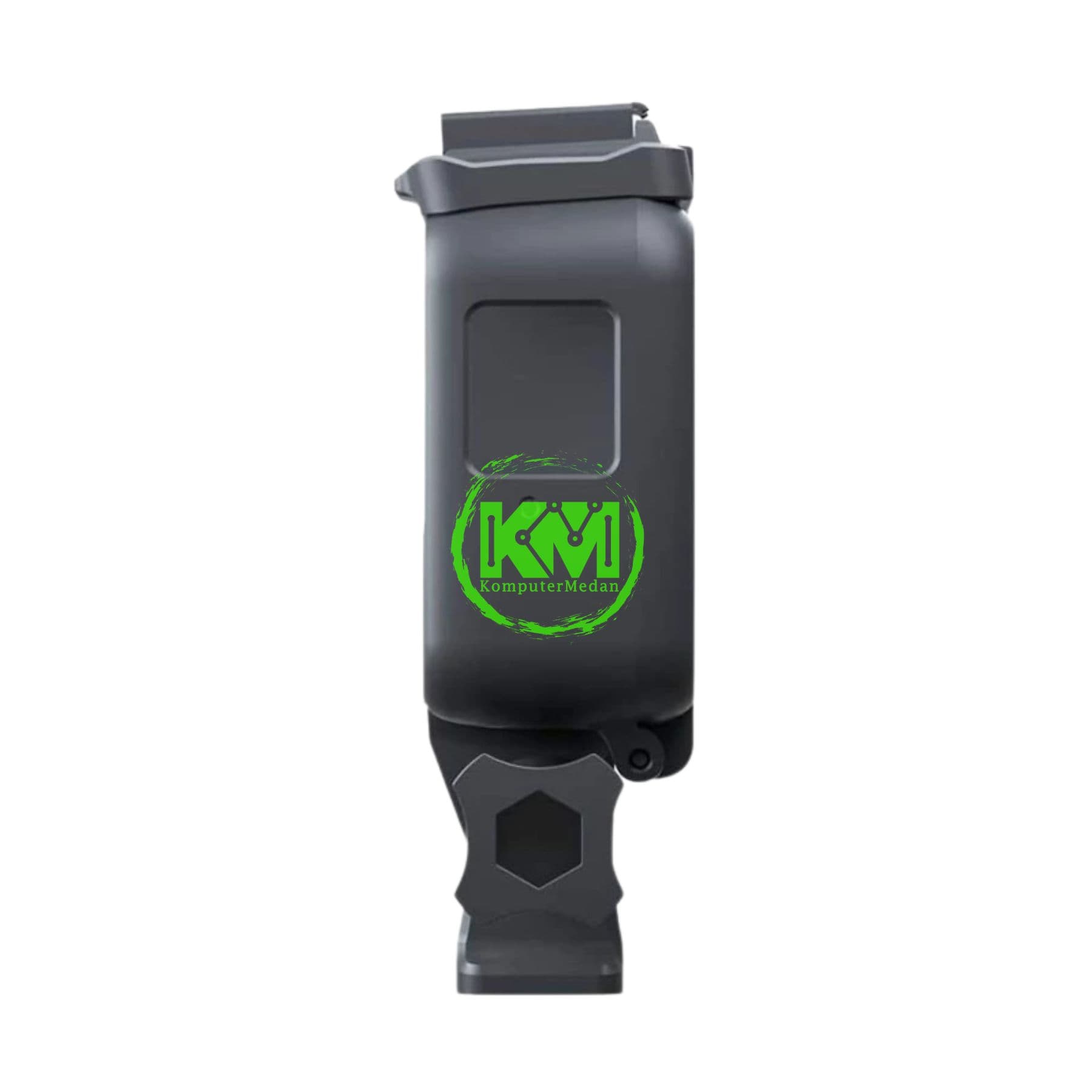 INSTA 360 ONE R MOUNTING BRACKET HOT SHOE - Image 3