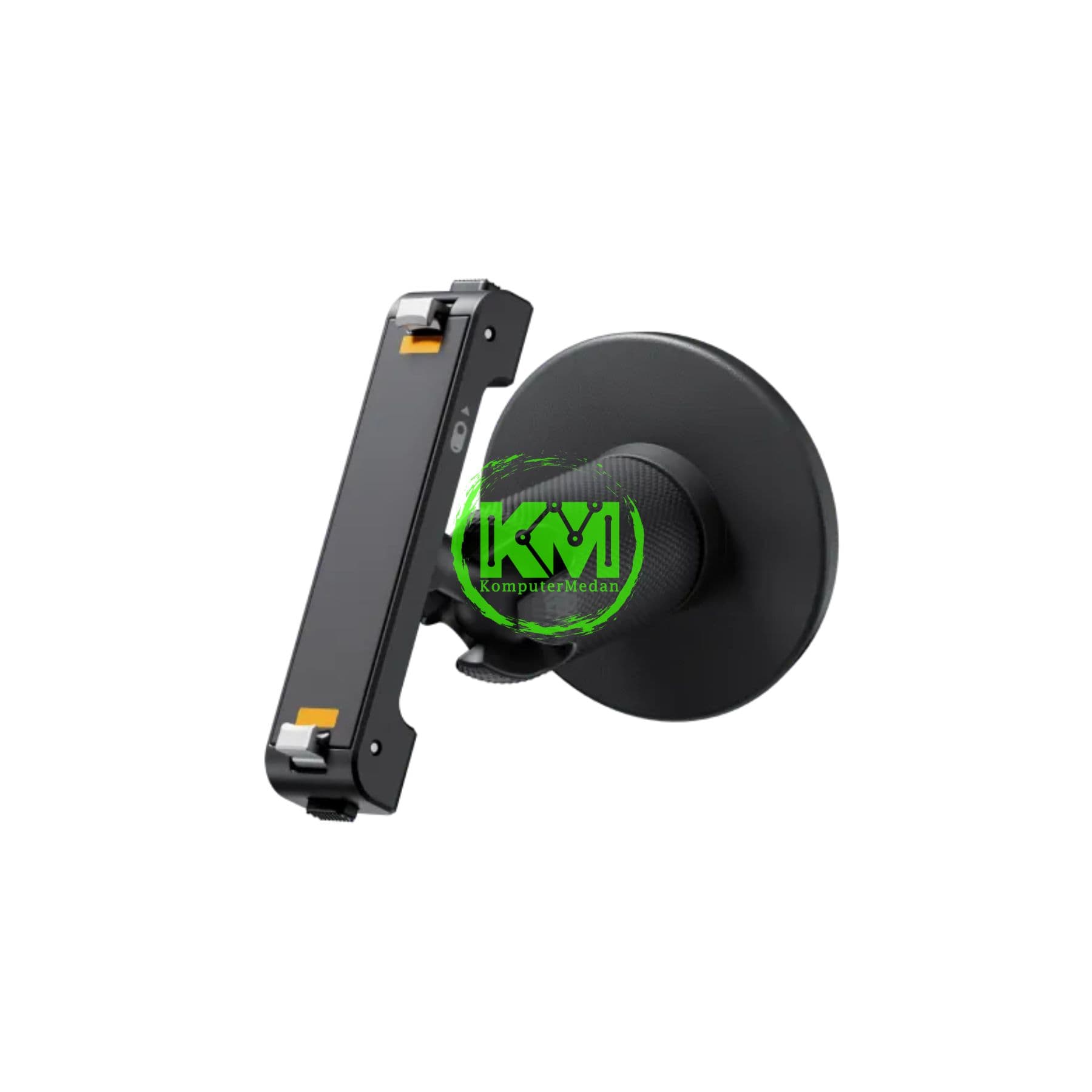 INSTA 360 GO 3 PIVOT STAND - Image 3