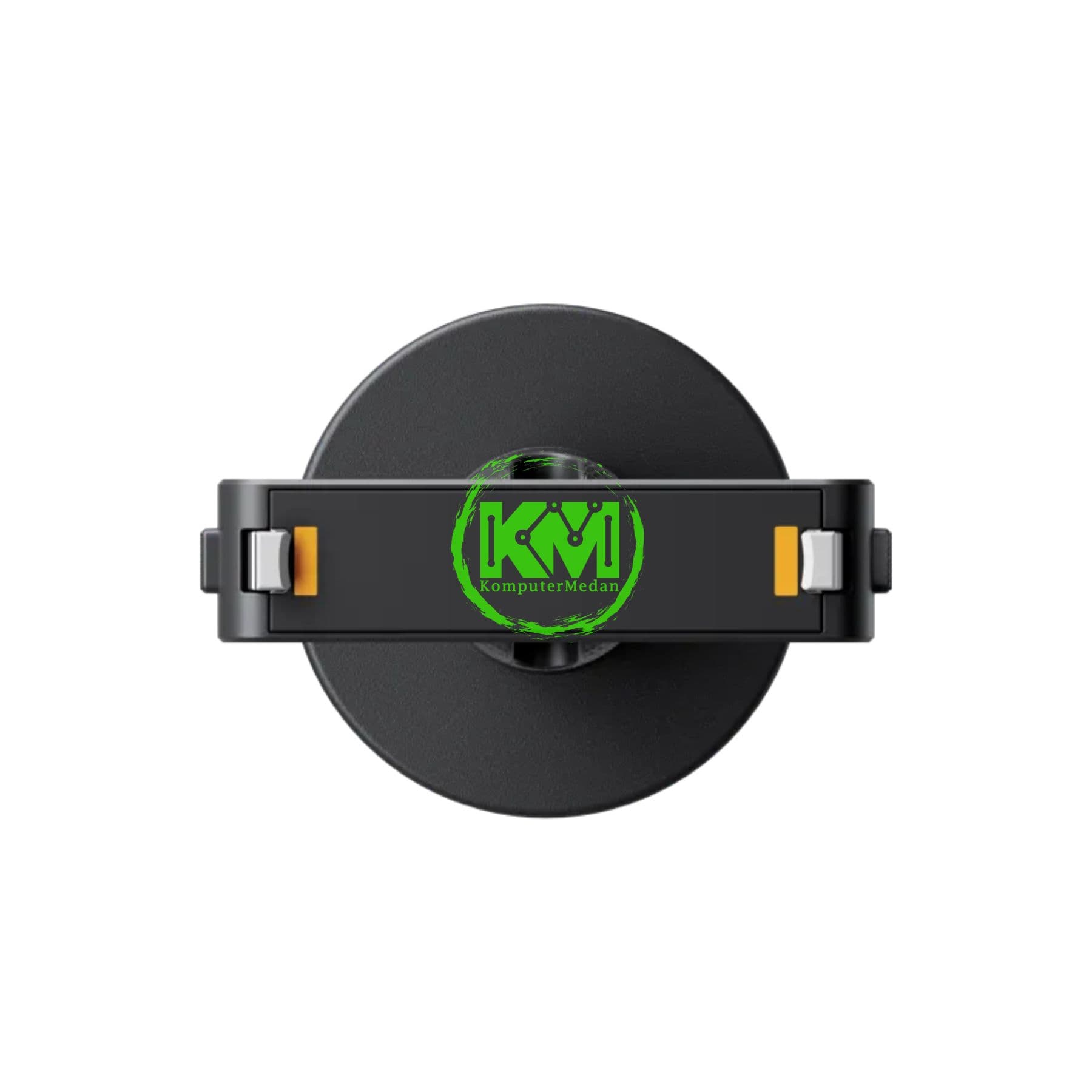 INSTA 360 GO 3 PIVOT STAND - Image 5