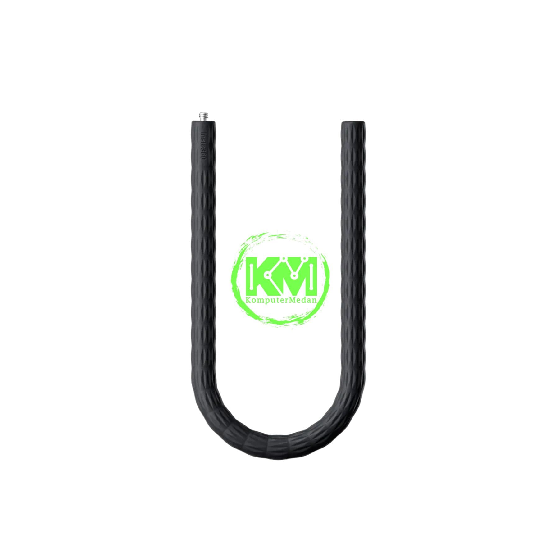 INSTA 360 GO 2 MONKEY TAIL MOUNT
