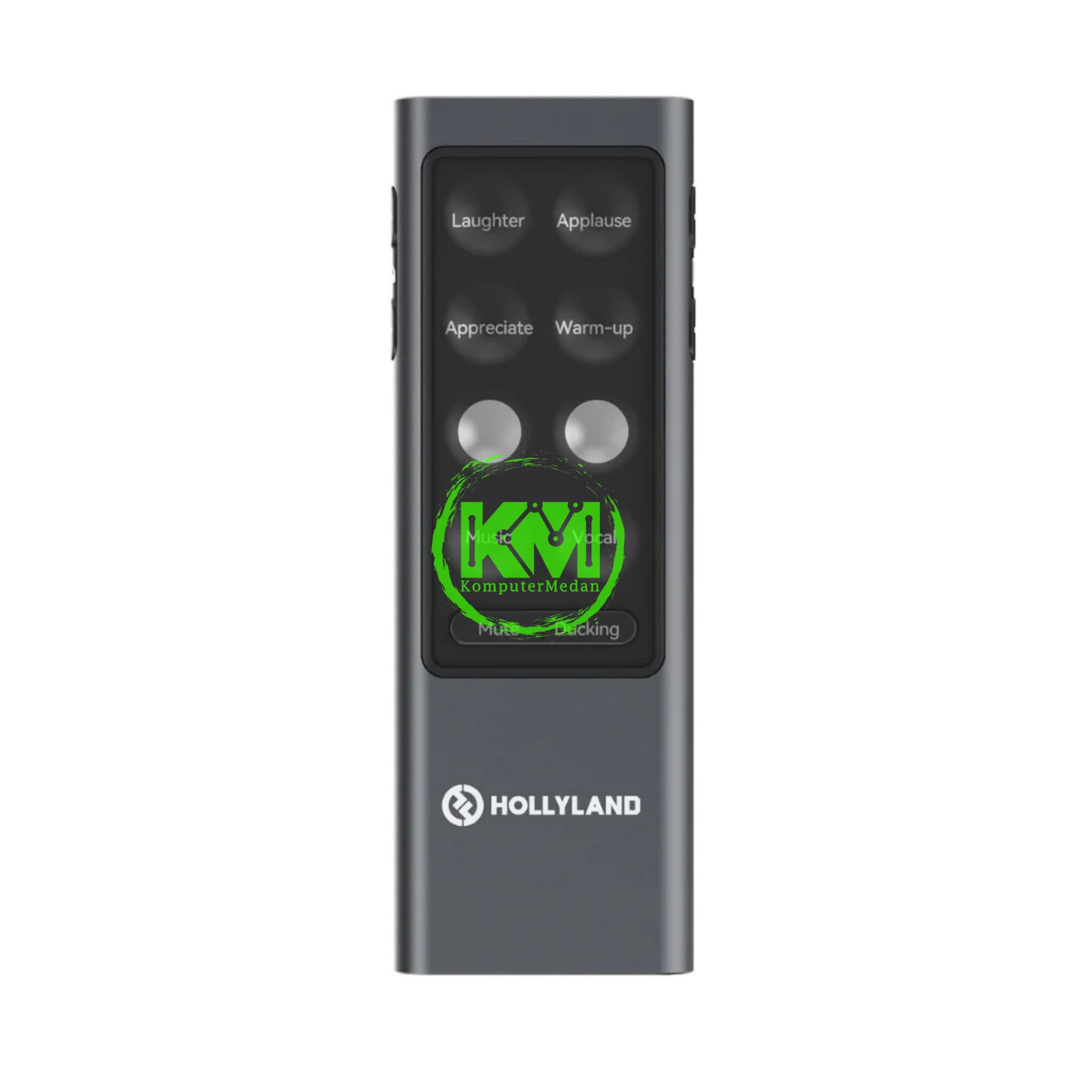 HOLLYLAND MELO P1 COMBO - Image 3
