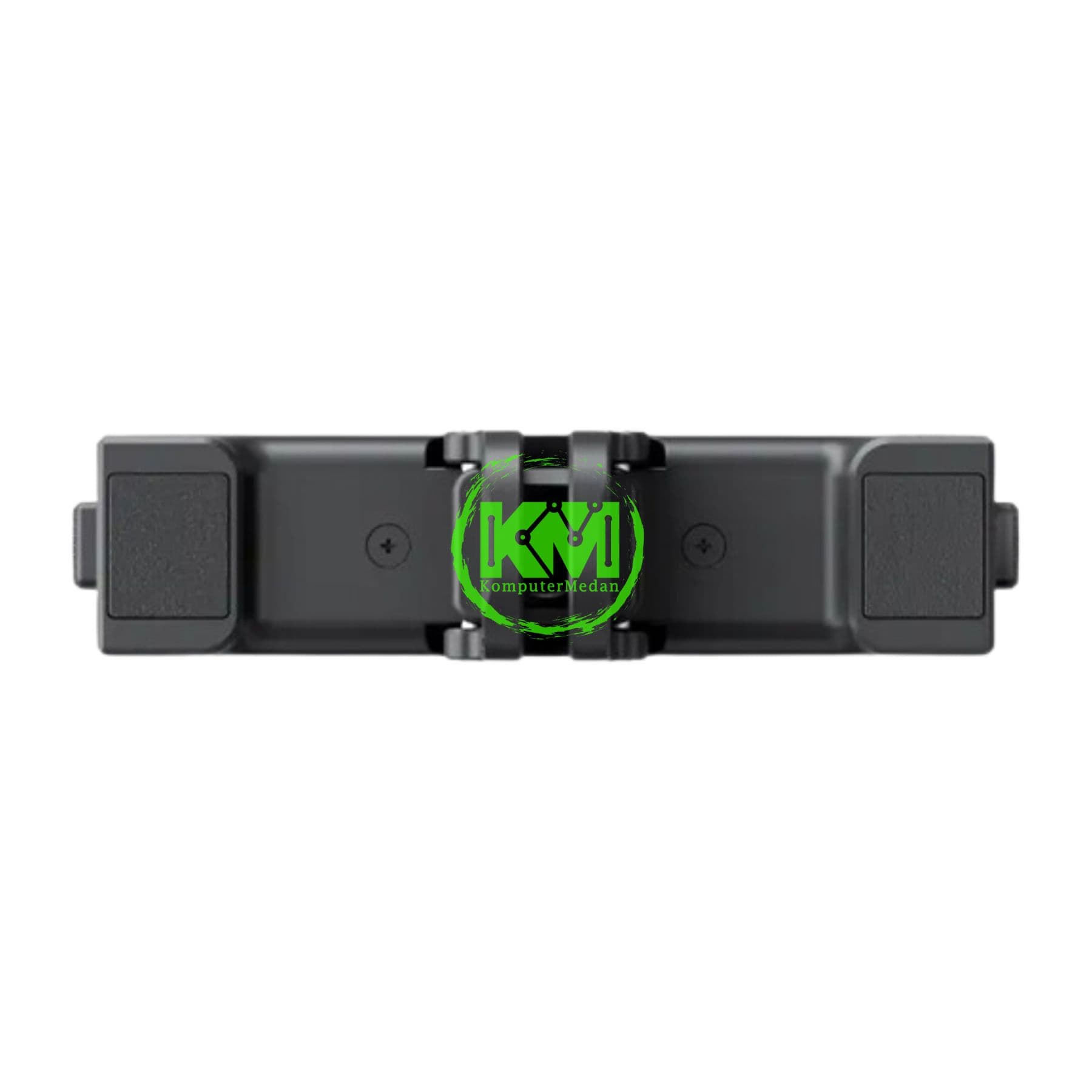 INSTA 360 GO 3 QUICK RELEASE MOUNT - Image 4