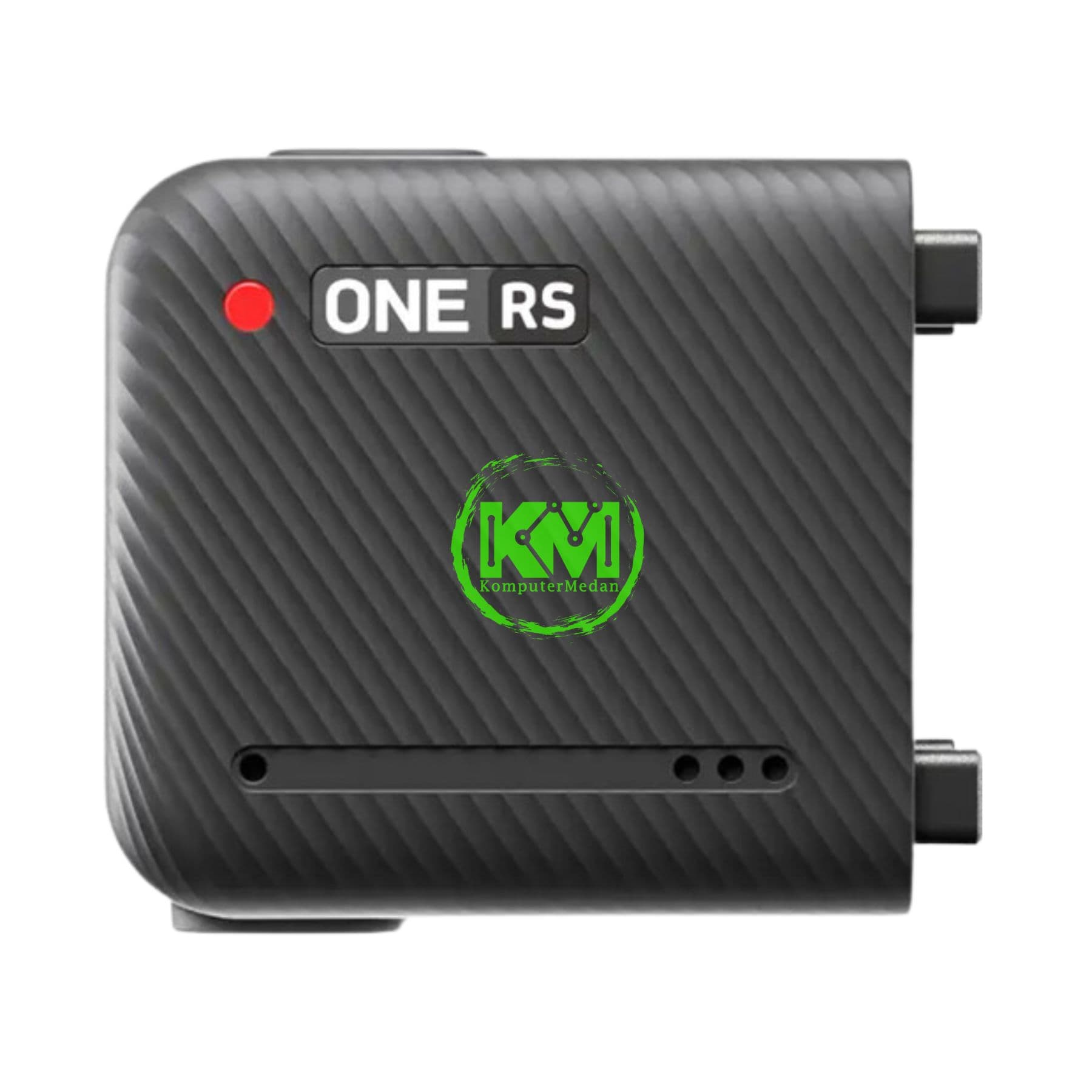 INSTA ONE RS CORE UPGRADE BUNDLE - Image 2