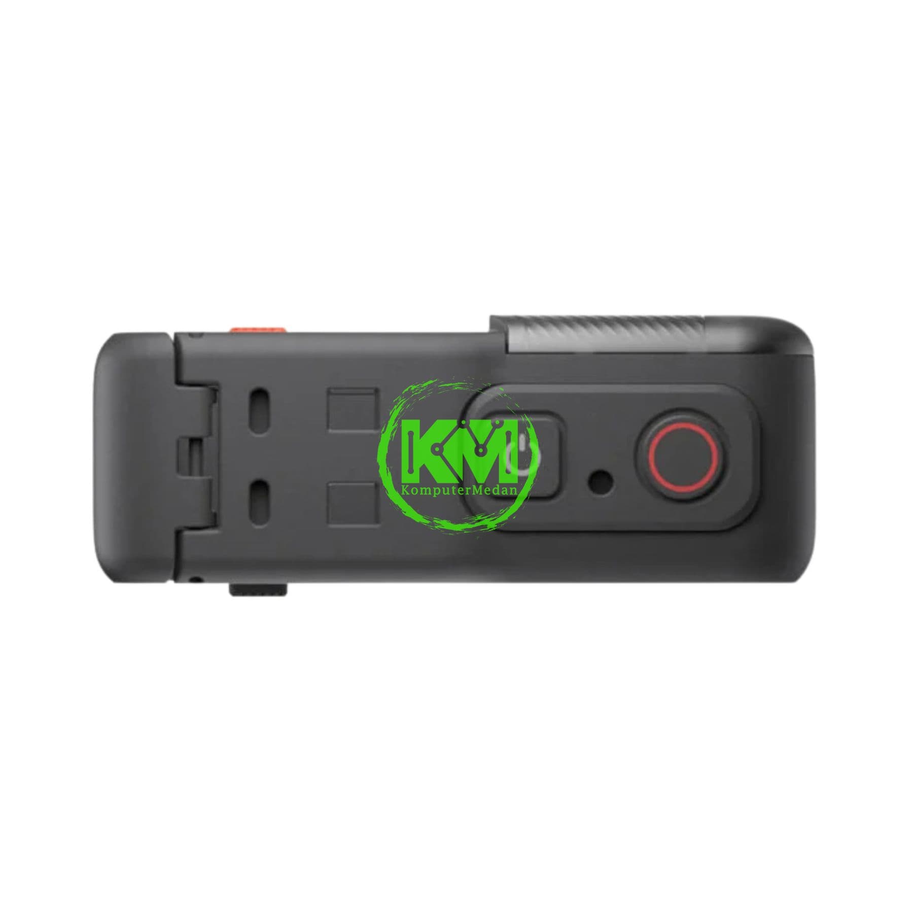 INSTA 360 ONE RS MOUNTING BRACKET - Image 4